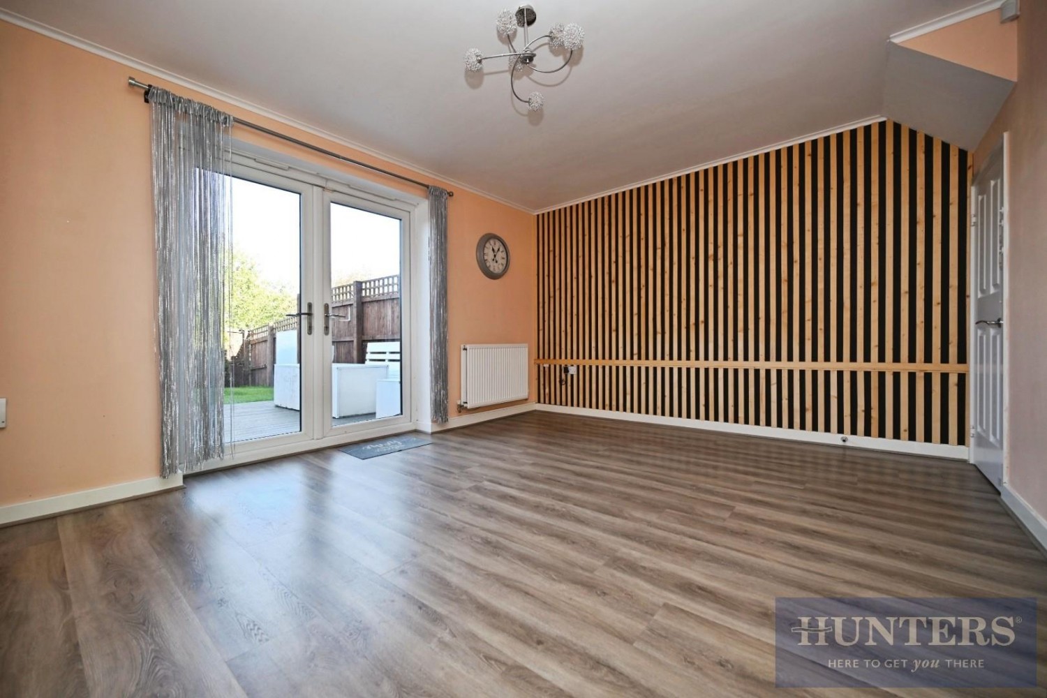 Holy Well Drive, Bradford