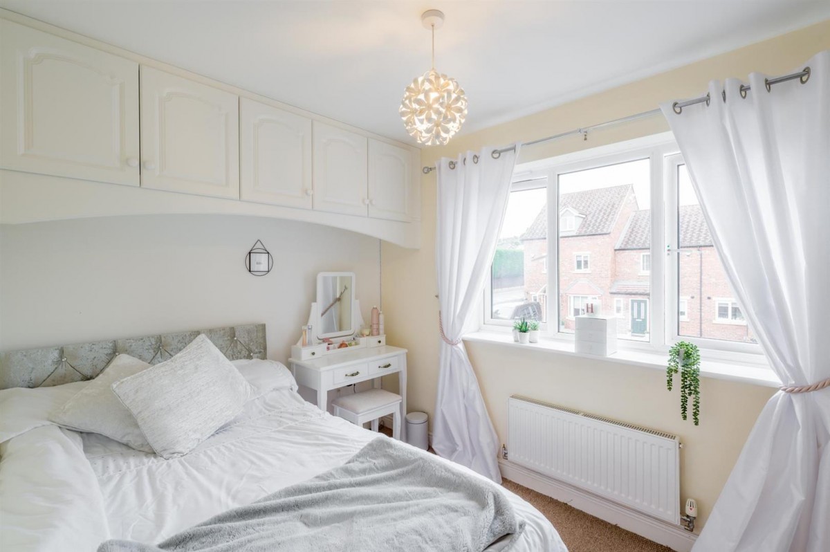 Marshall Crescent, Wordsley, DY8 5TA