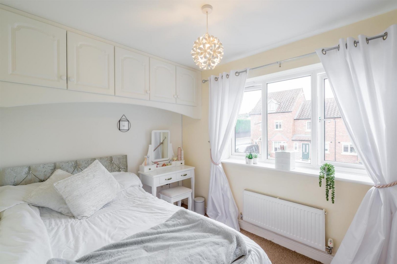 Marshall Crescent, Wordsley, DY8 5TA