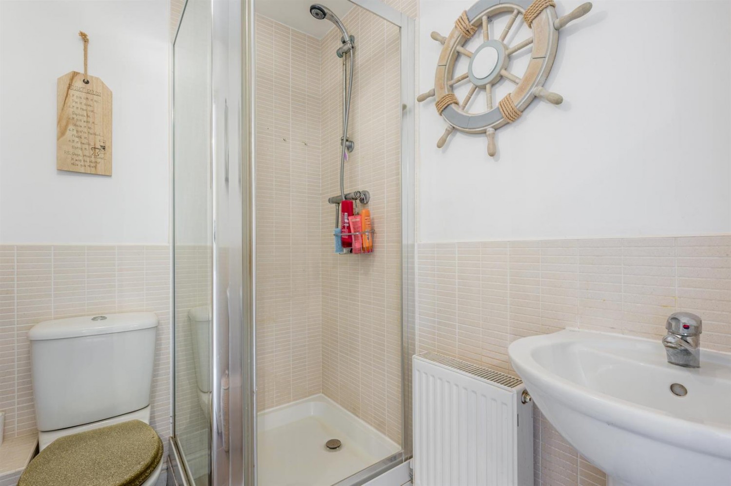 Marshall Crescent, Wordsley, DY8 5TA