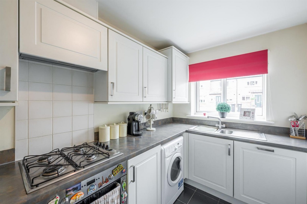 Marshall Crescent, Wordsley, DY8 5TA