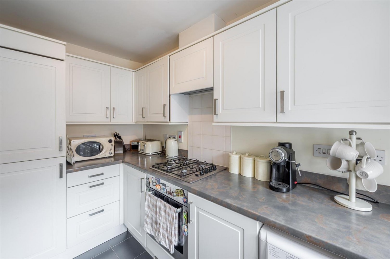 Marshall Crescent, Wordsley, DY8 5TA