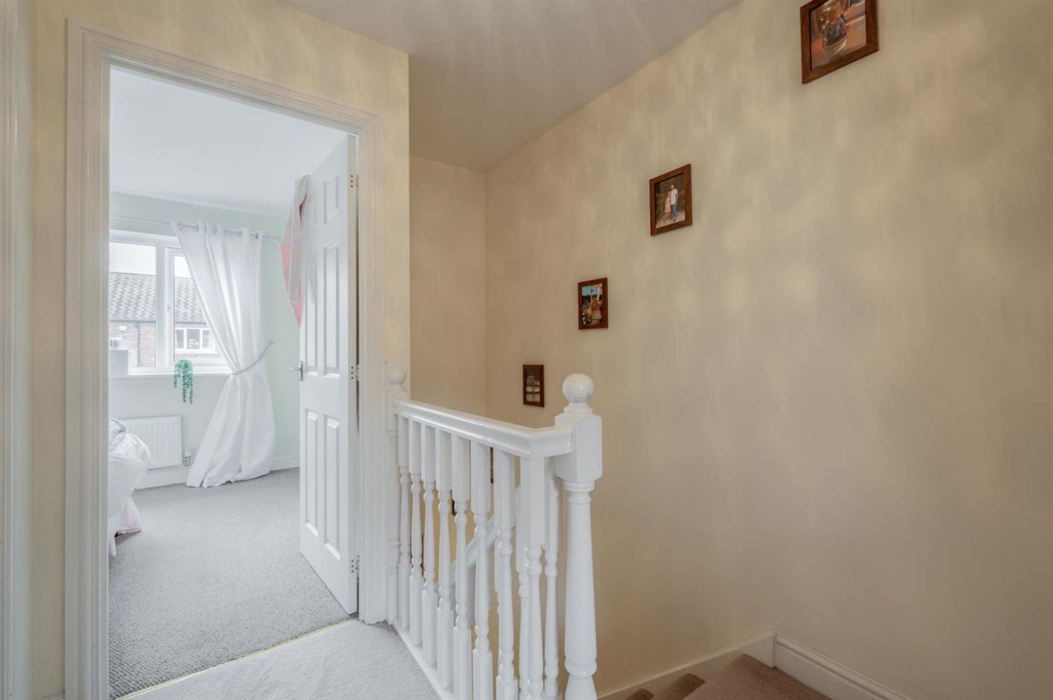 Marshall Crescent, Wordsley, DY8 5TA