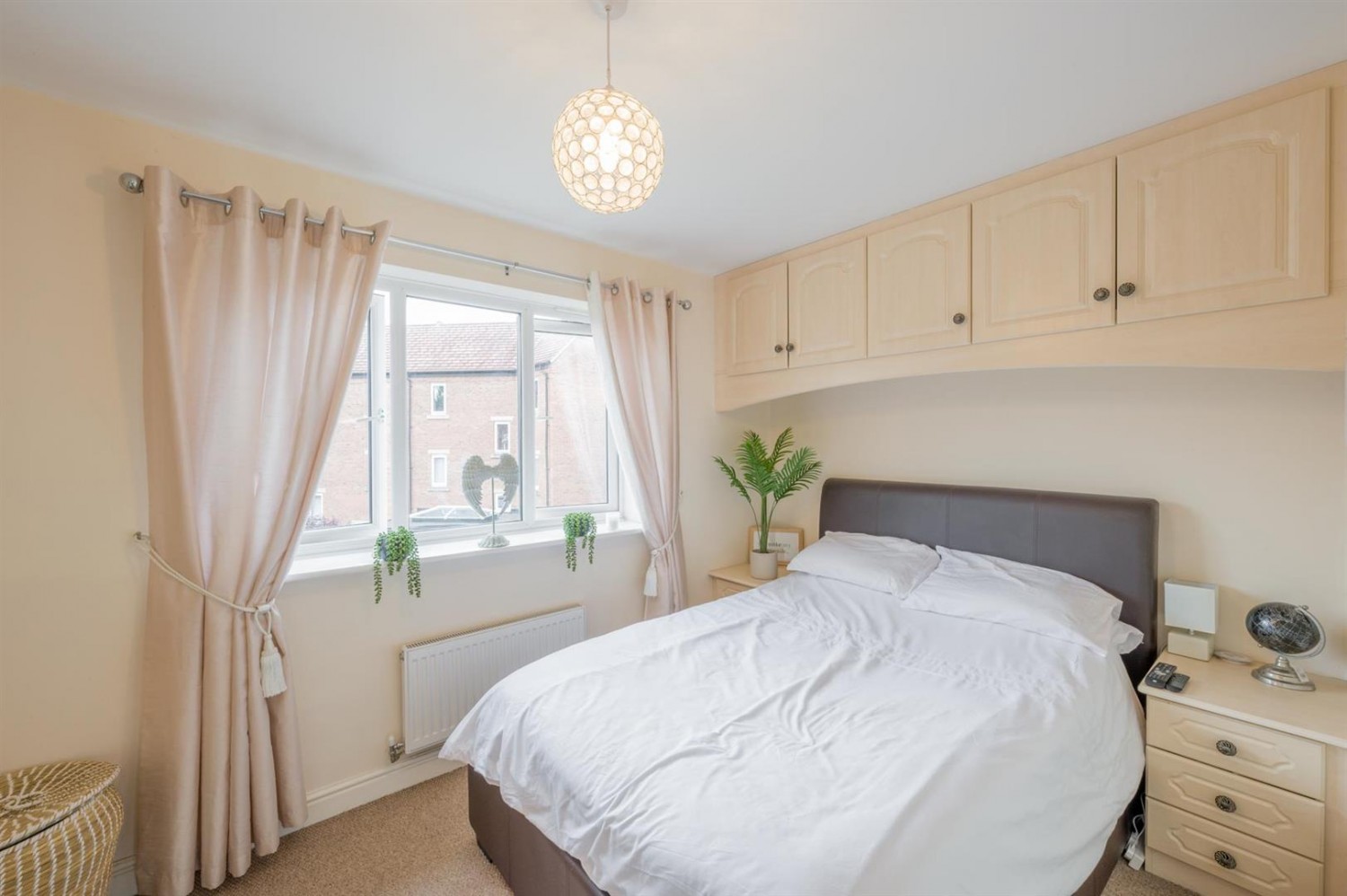 Marshall Crescent, Wordsley, DY8 5TA