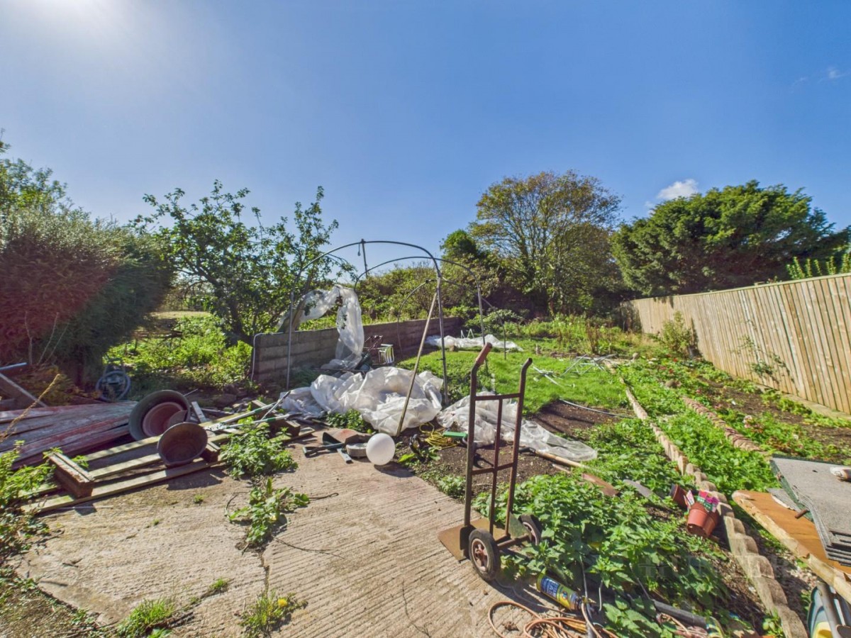 North Marine Road, Flamborough, Bridlington