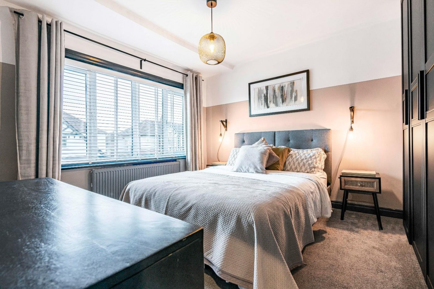 Brookfield Street, Leigh