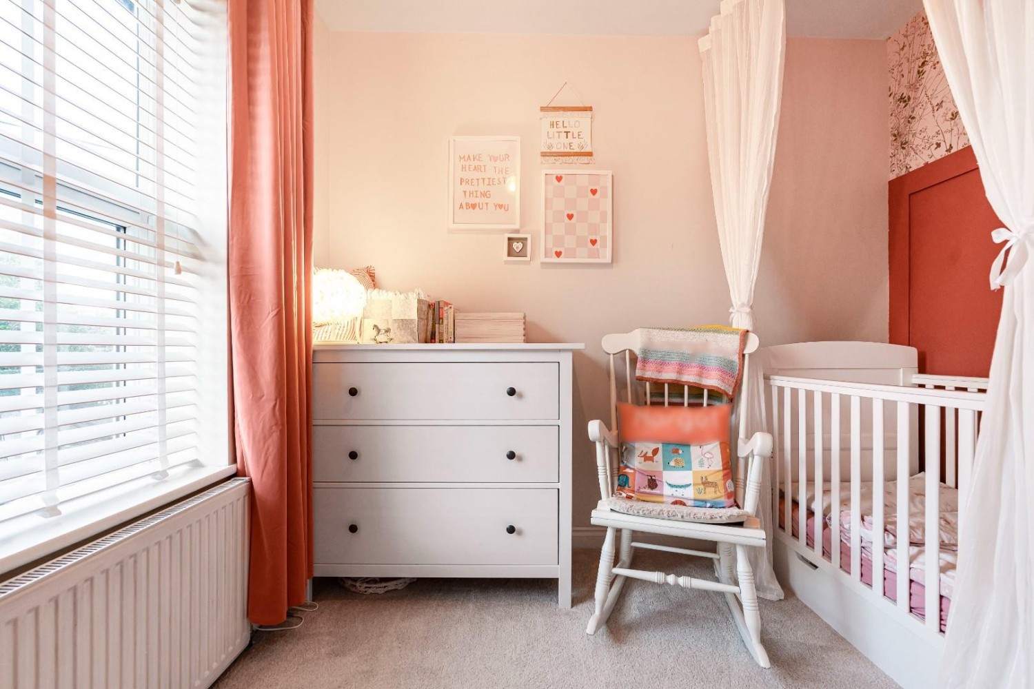 Brookfield Street, Leigh