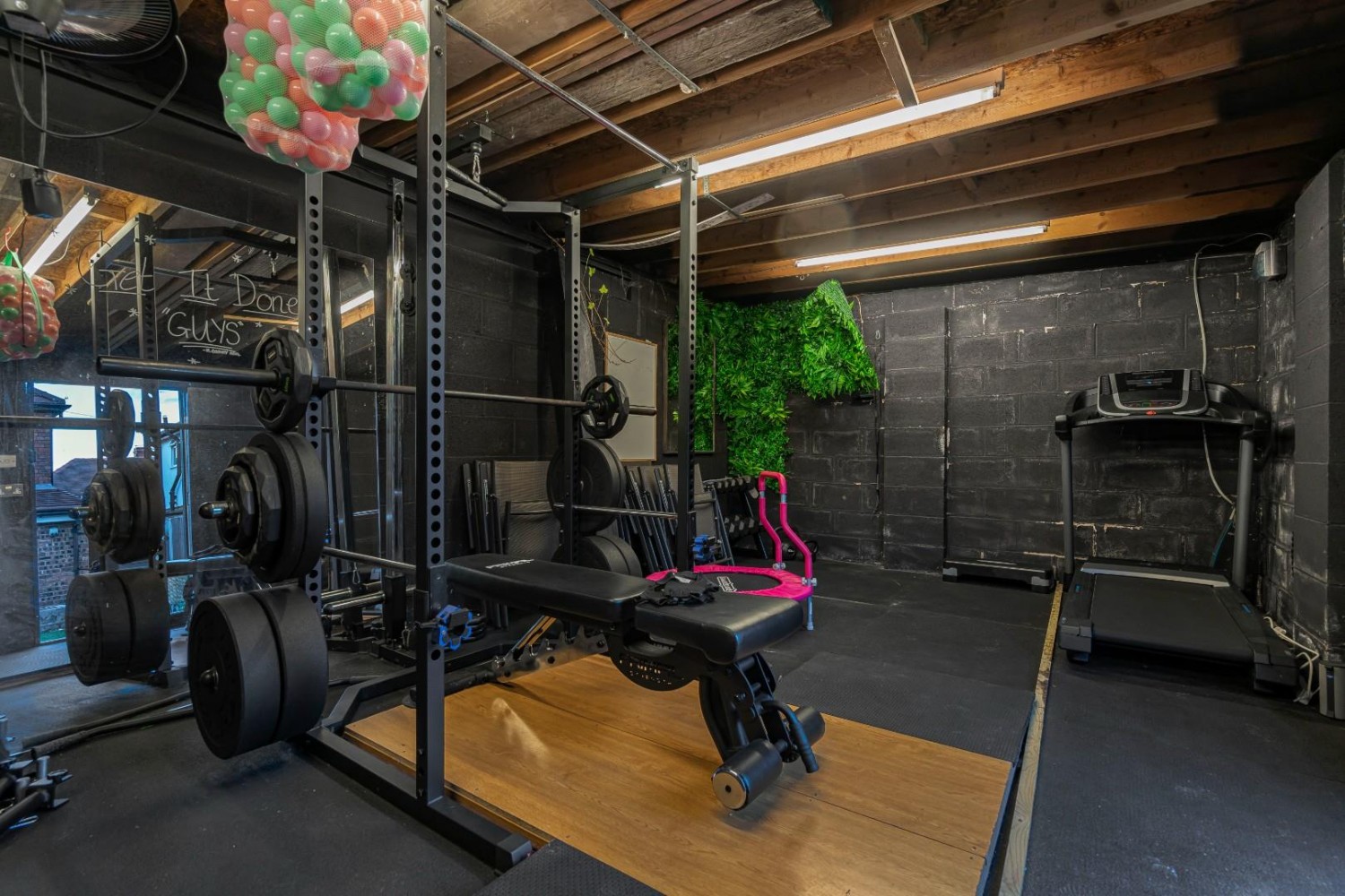 Brookfield Street, Leigh