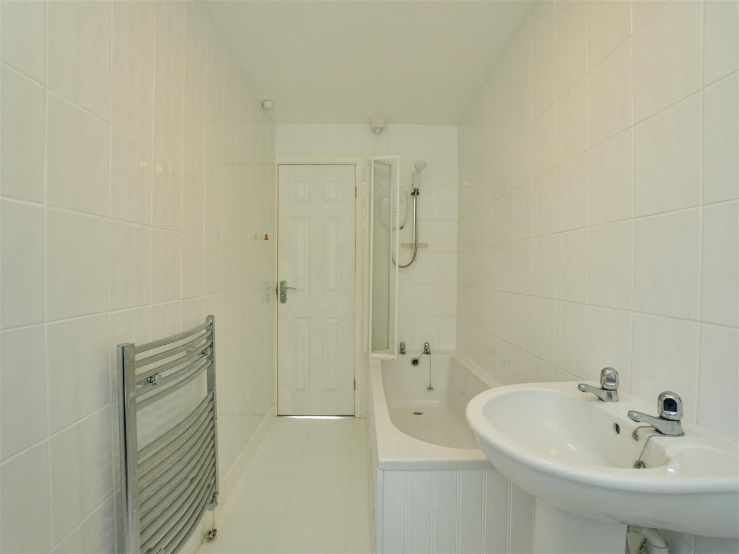 The Meadows, Skelton, York