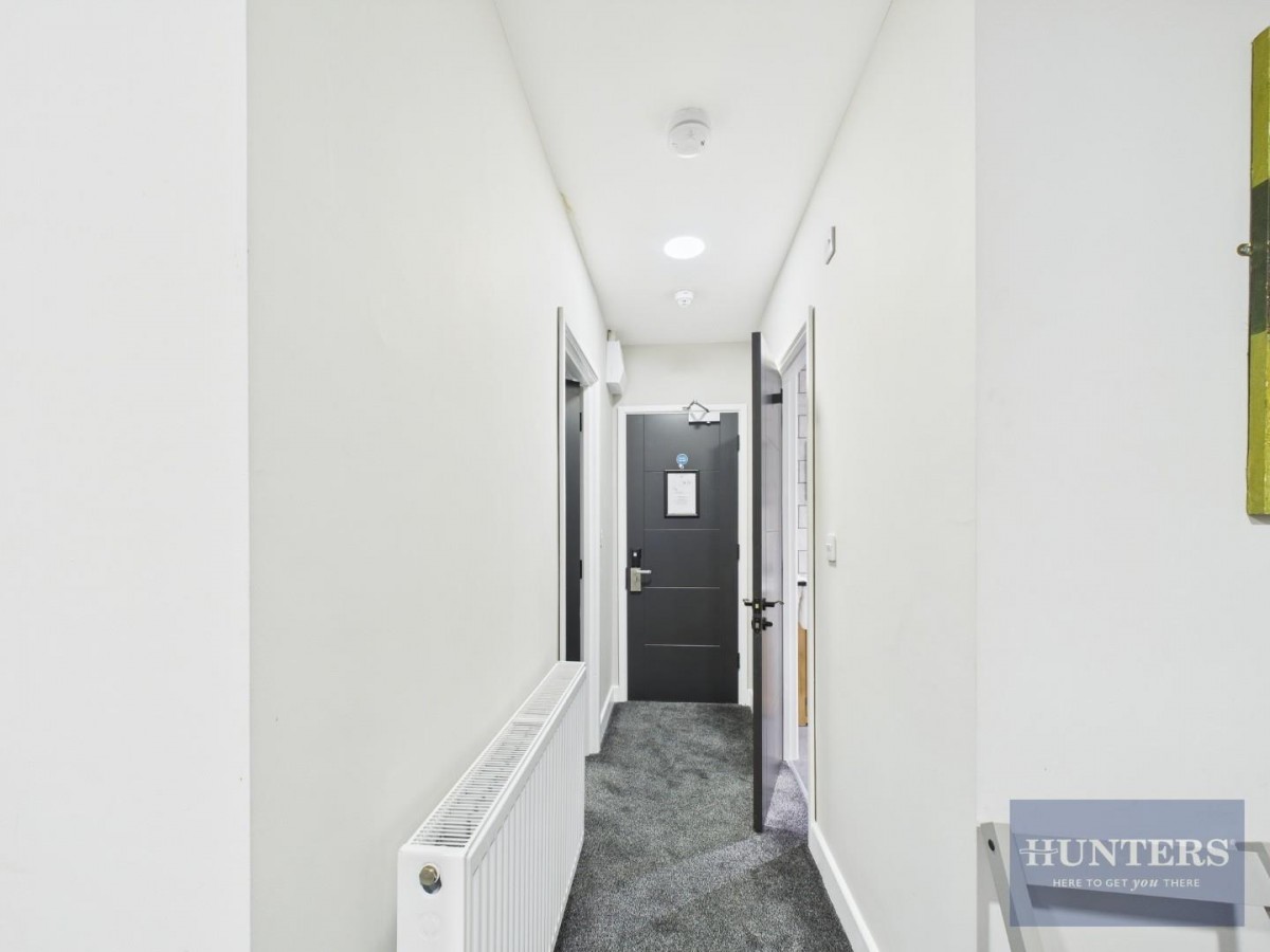 212 Friary House, Southgate Street