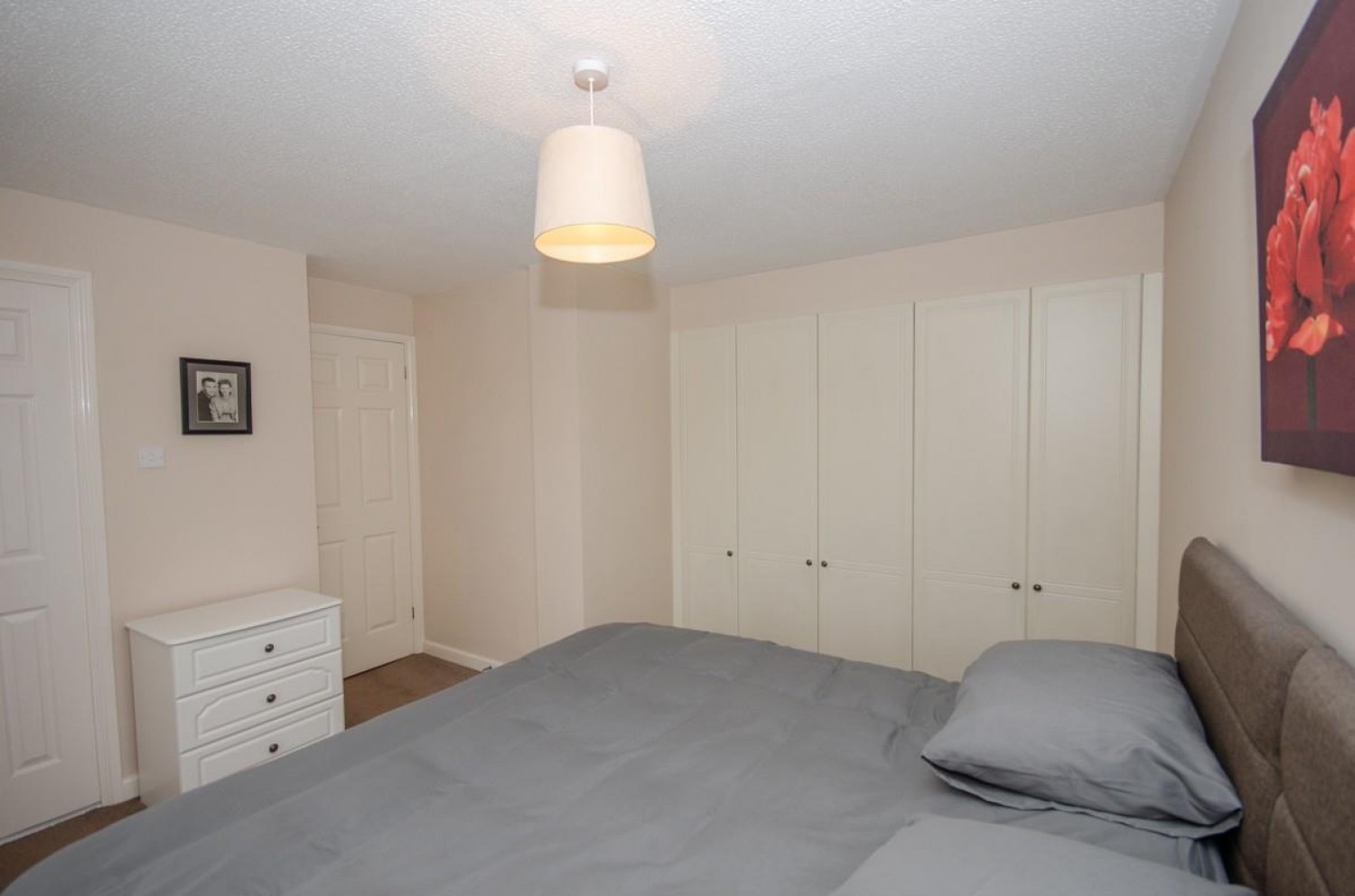 Oakwood Gardens, Coalpit Heath BS36 2NB
