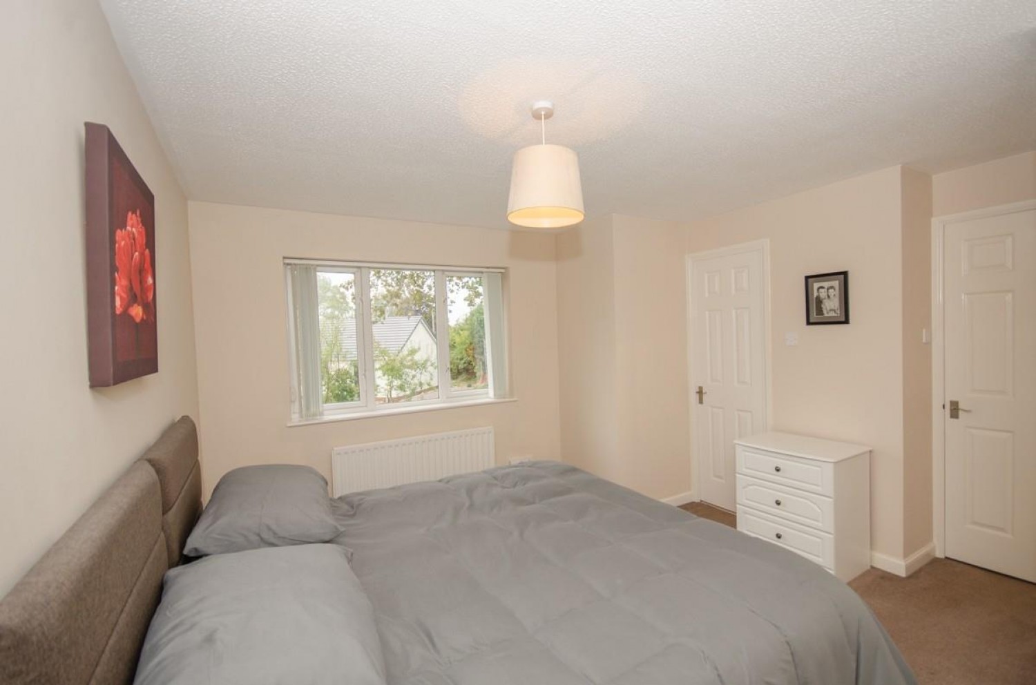 Oakwood Gardens, Coalpit Heath BS36 2NB