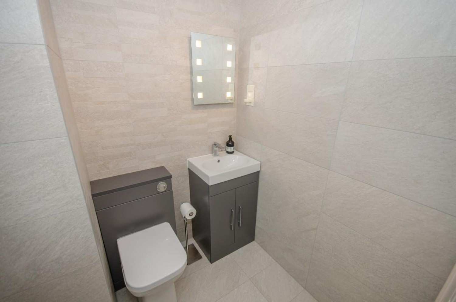 Oakwood Gardens, Coalpit Heath BS36 2NB