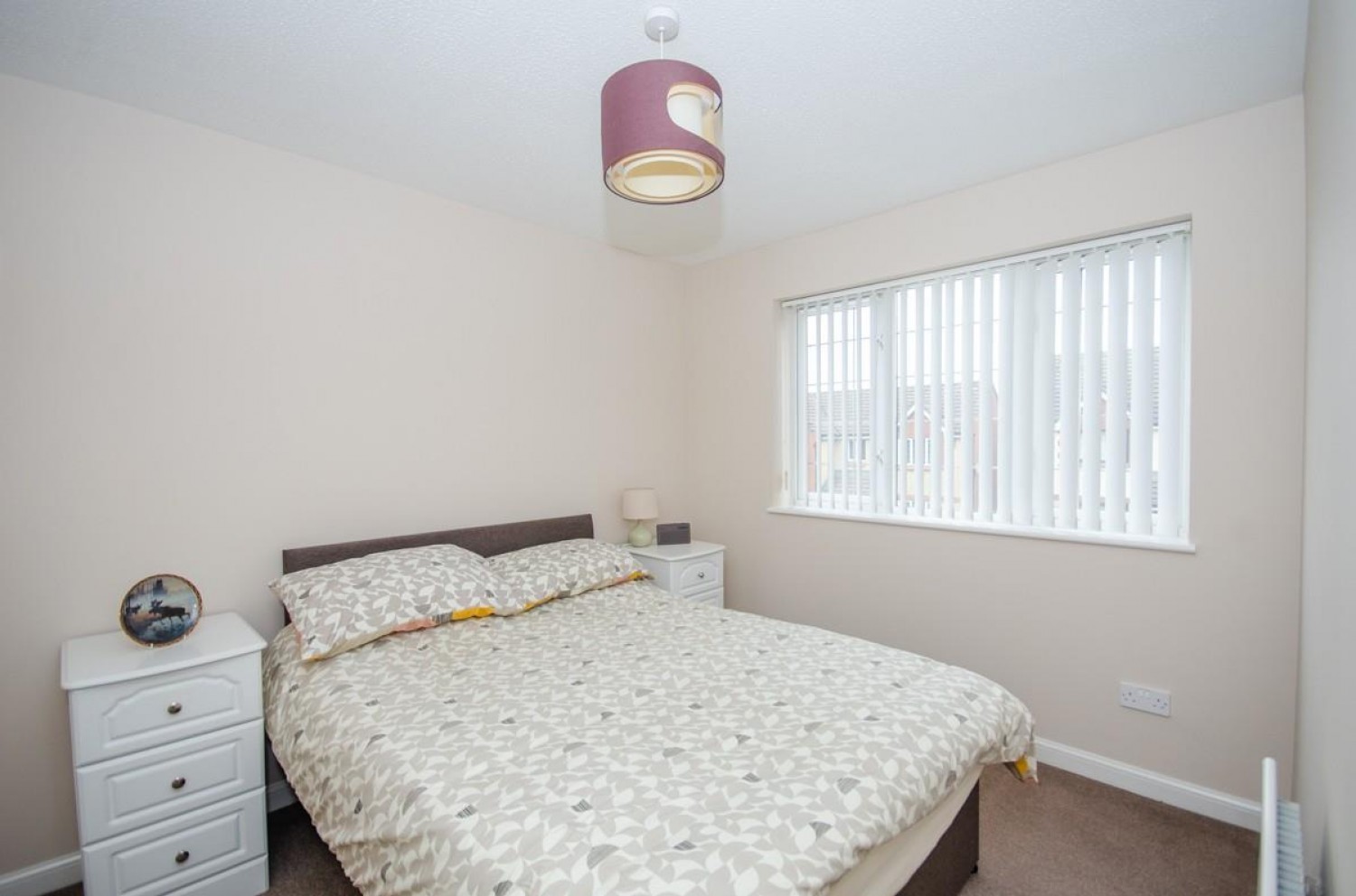 Oakwood Gardens, Coalpit Heath BS36 2NB