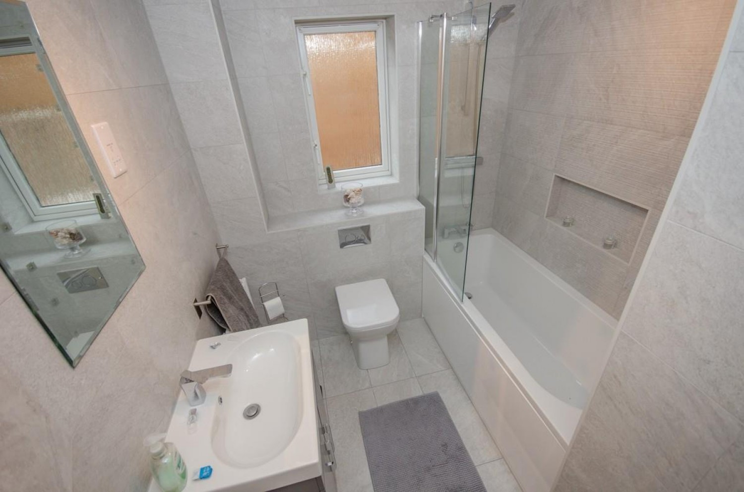 Oakwood Gardens, Coalpit Heath BS36 2NB