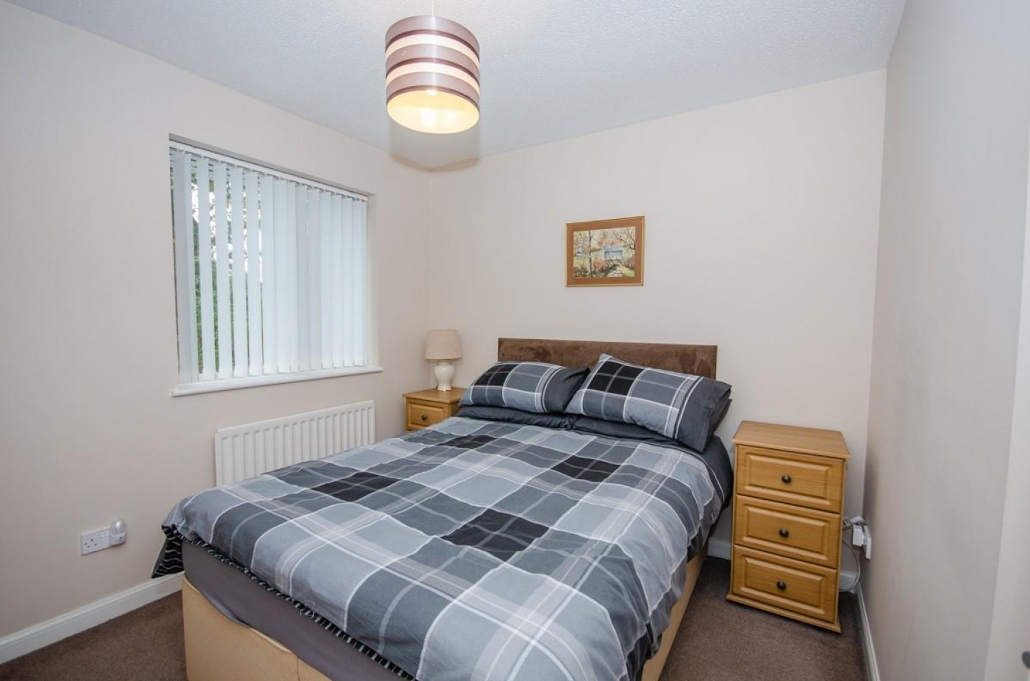 Oakwood Gardens, Coalpit Heath BS36 2NB