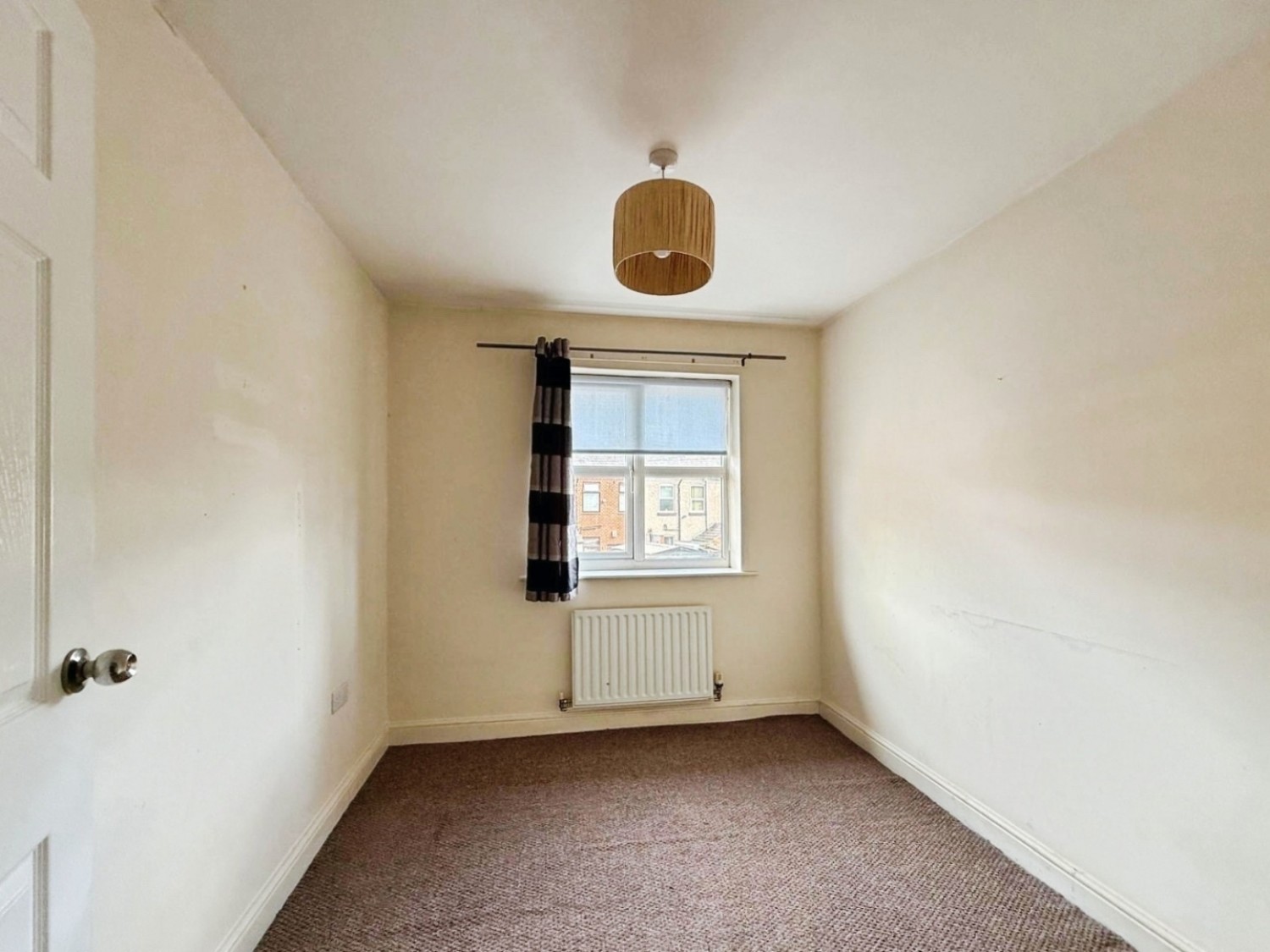 Oxford Street, Leigh