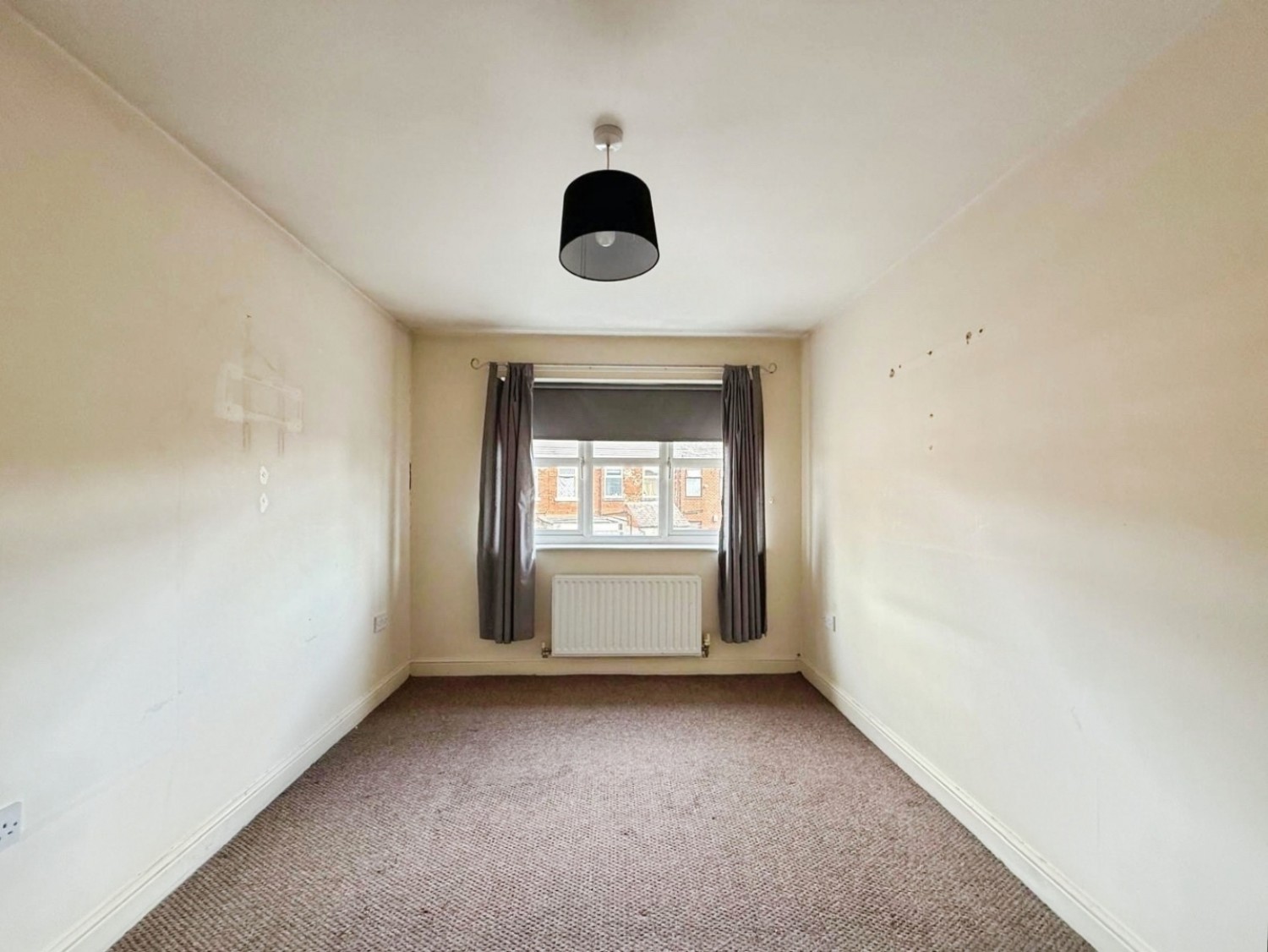 Oxford Street, Leigh