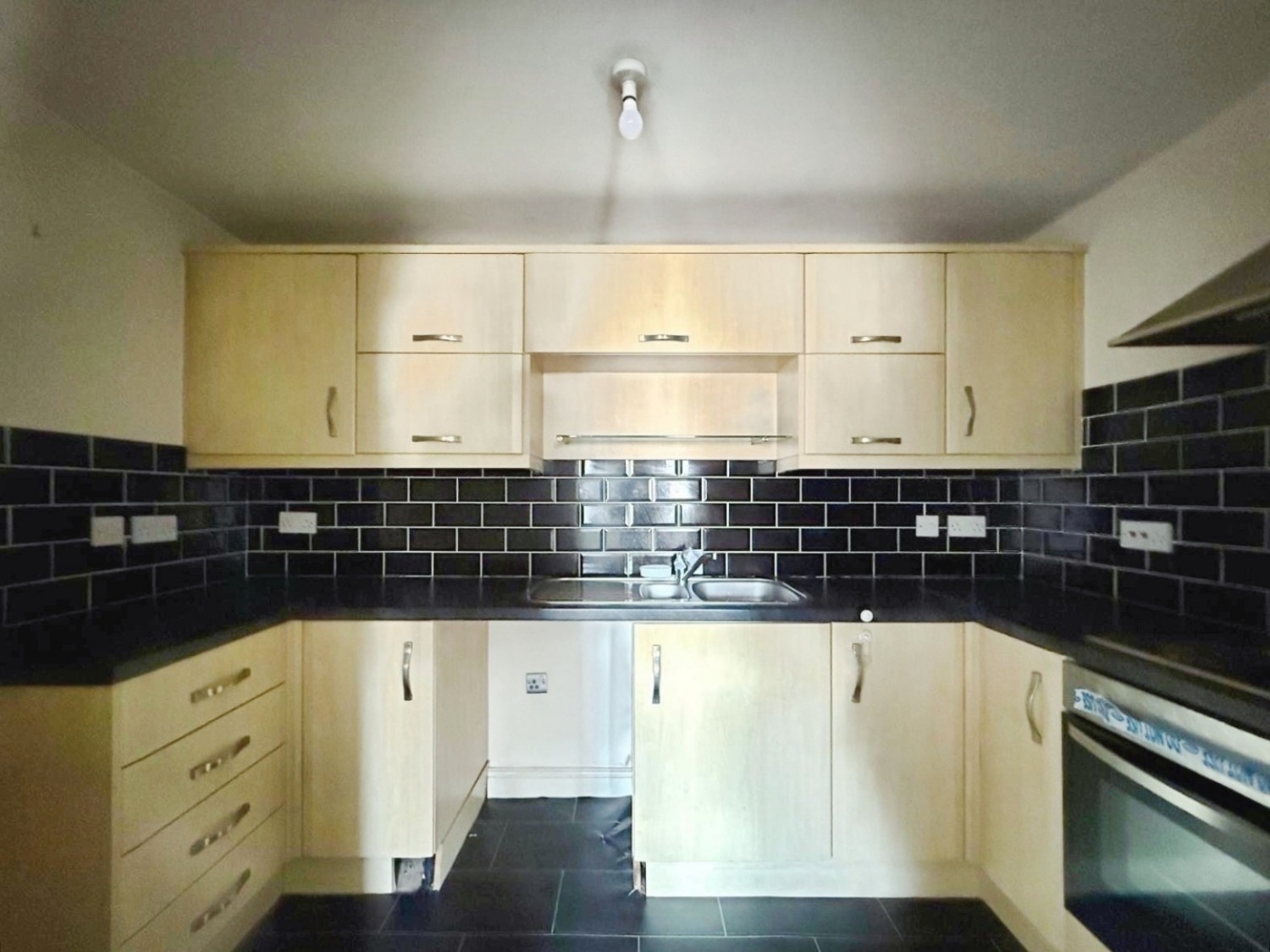 Oxford Street, Leigh