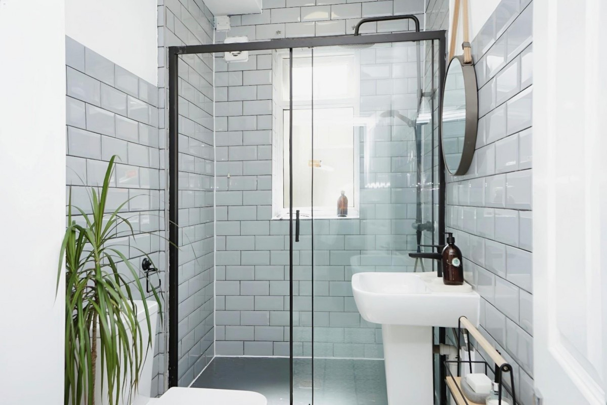 Kirkstone Road, Walkley, Sheffield, S6