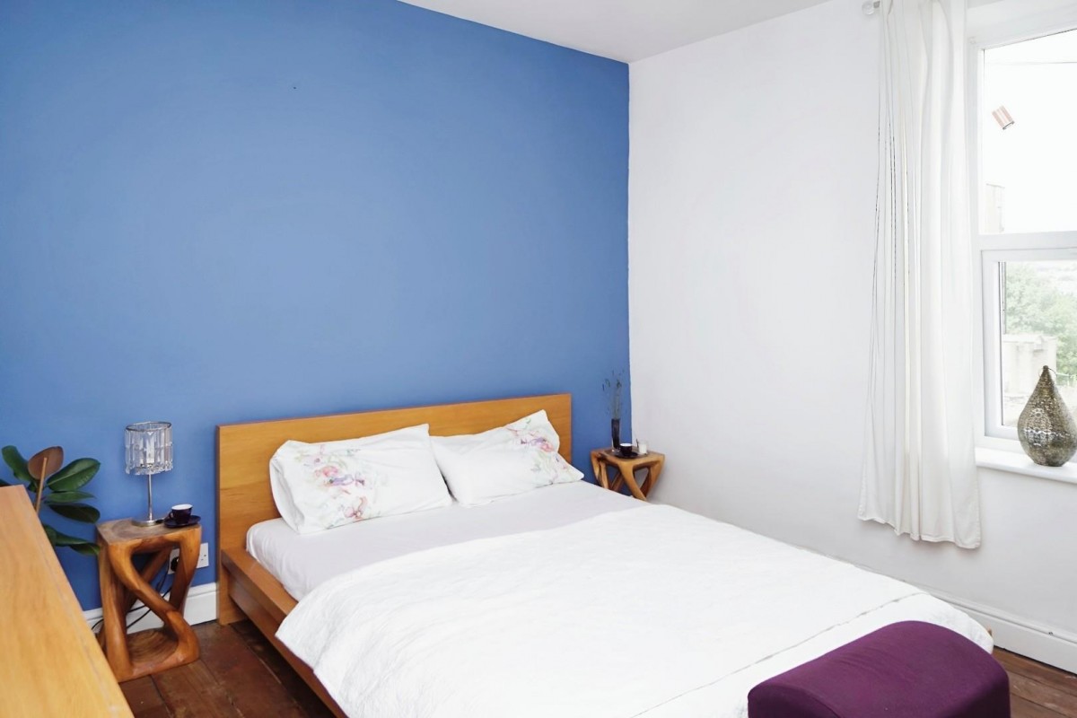 Kirkstone Road, Walkley, Sheffield, S6