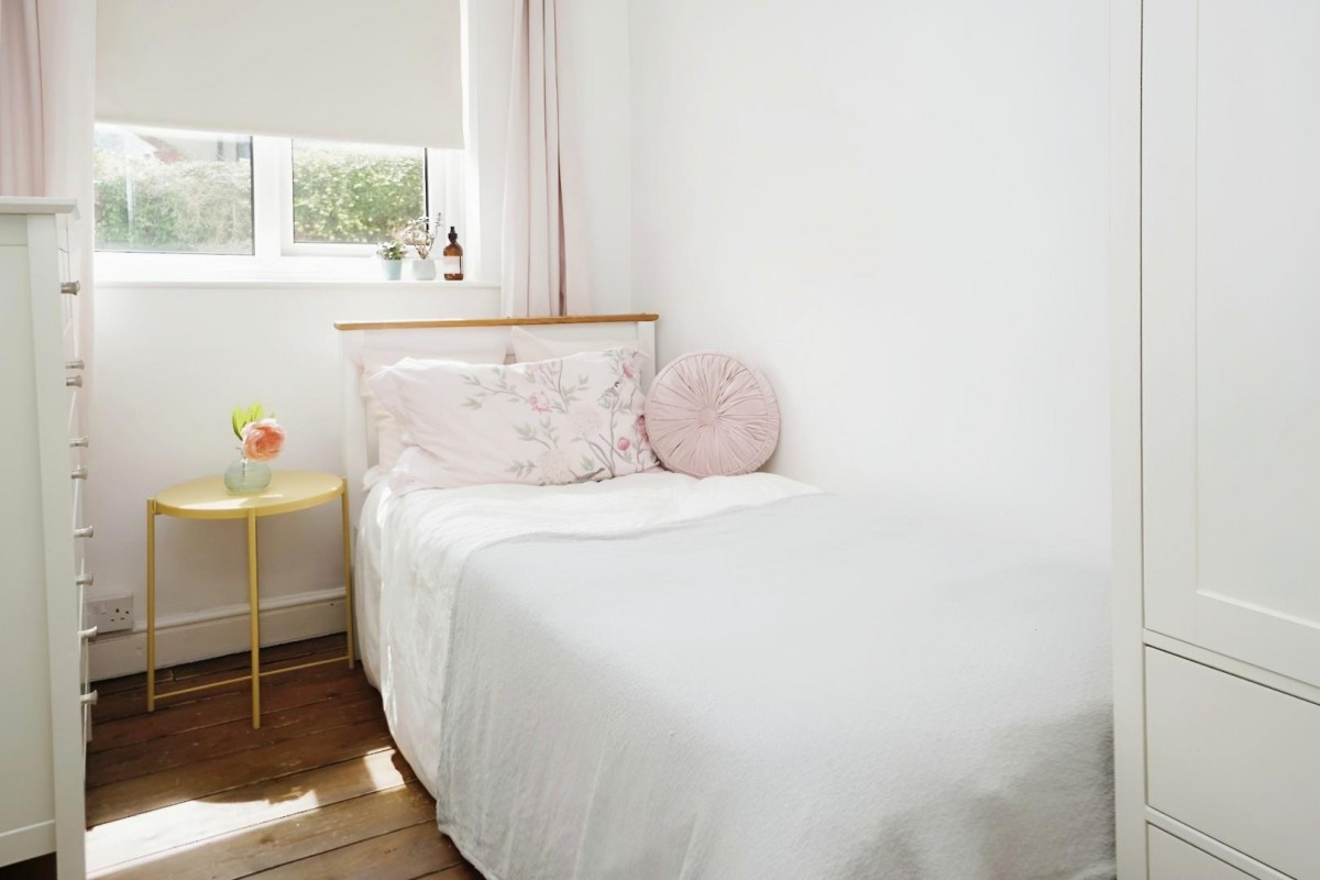 Kirkstone Road, Walkley, Sheffield, S6