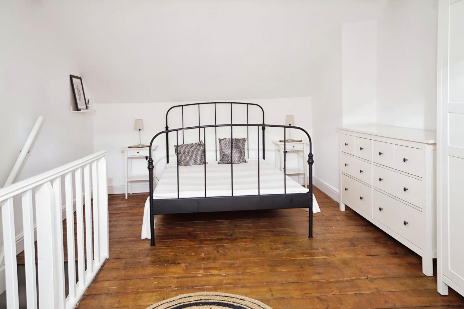 Kirkstone Road, Walkley, Sheffield, S6