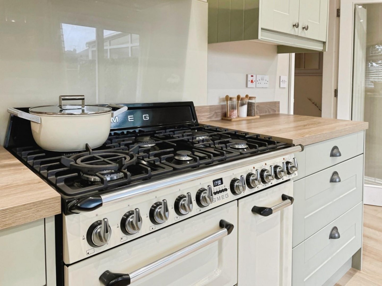 Underwood Drive, Ellesmere Port