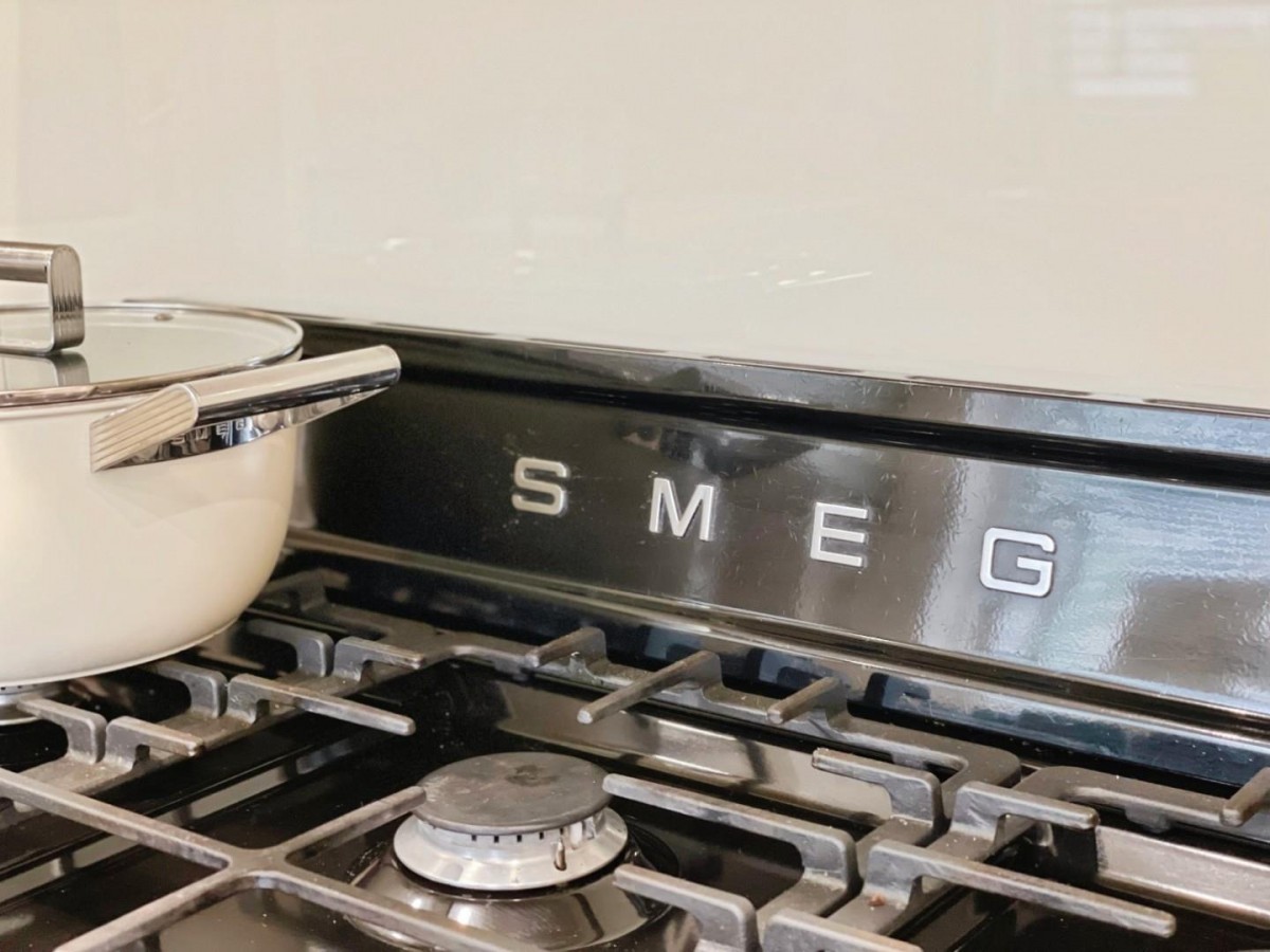 Underwood Drive, Ellesmere Port