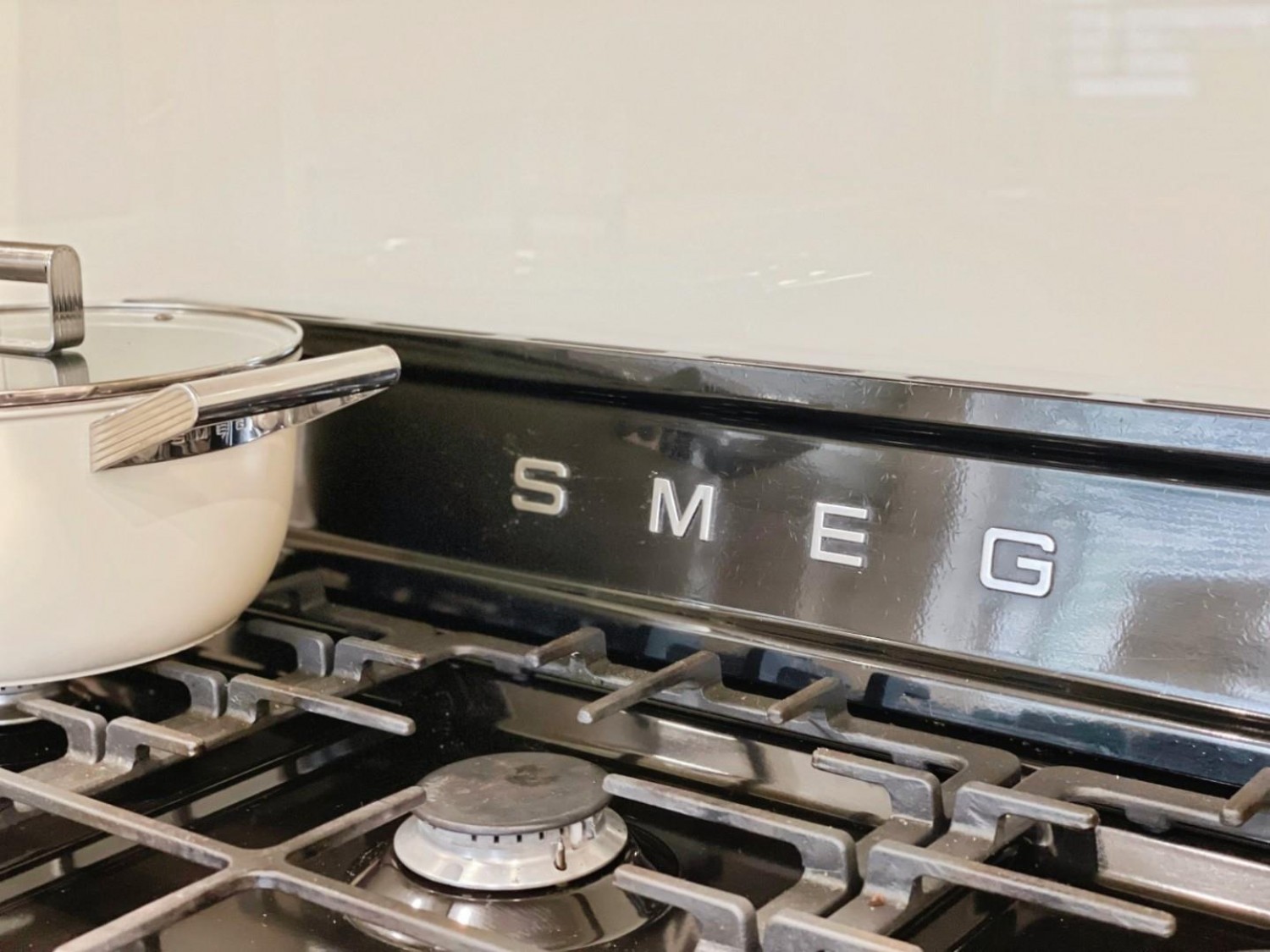 Underwood Drive, Ellesmere Port