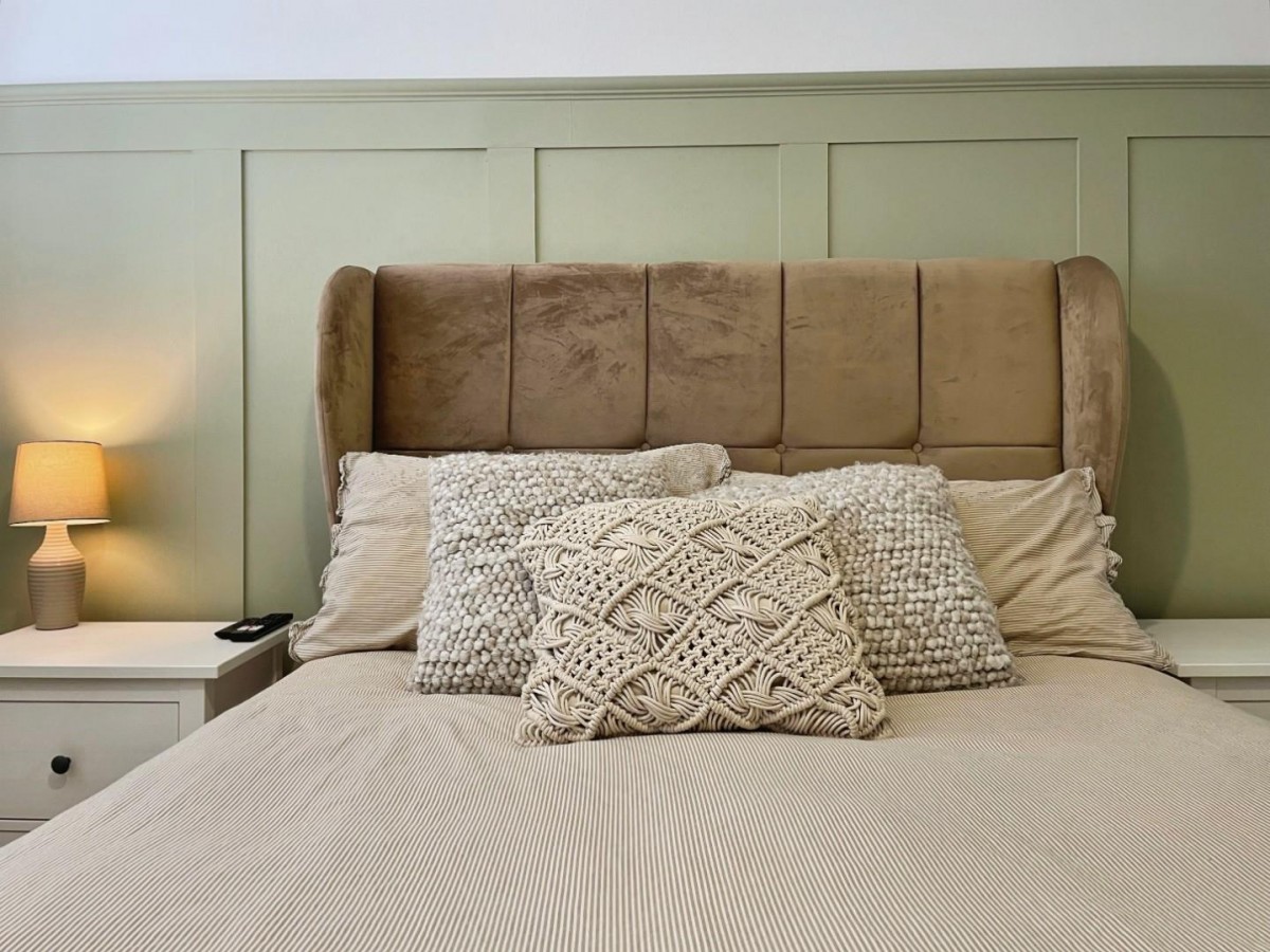 Underwood Drive, Ellesmere Port