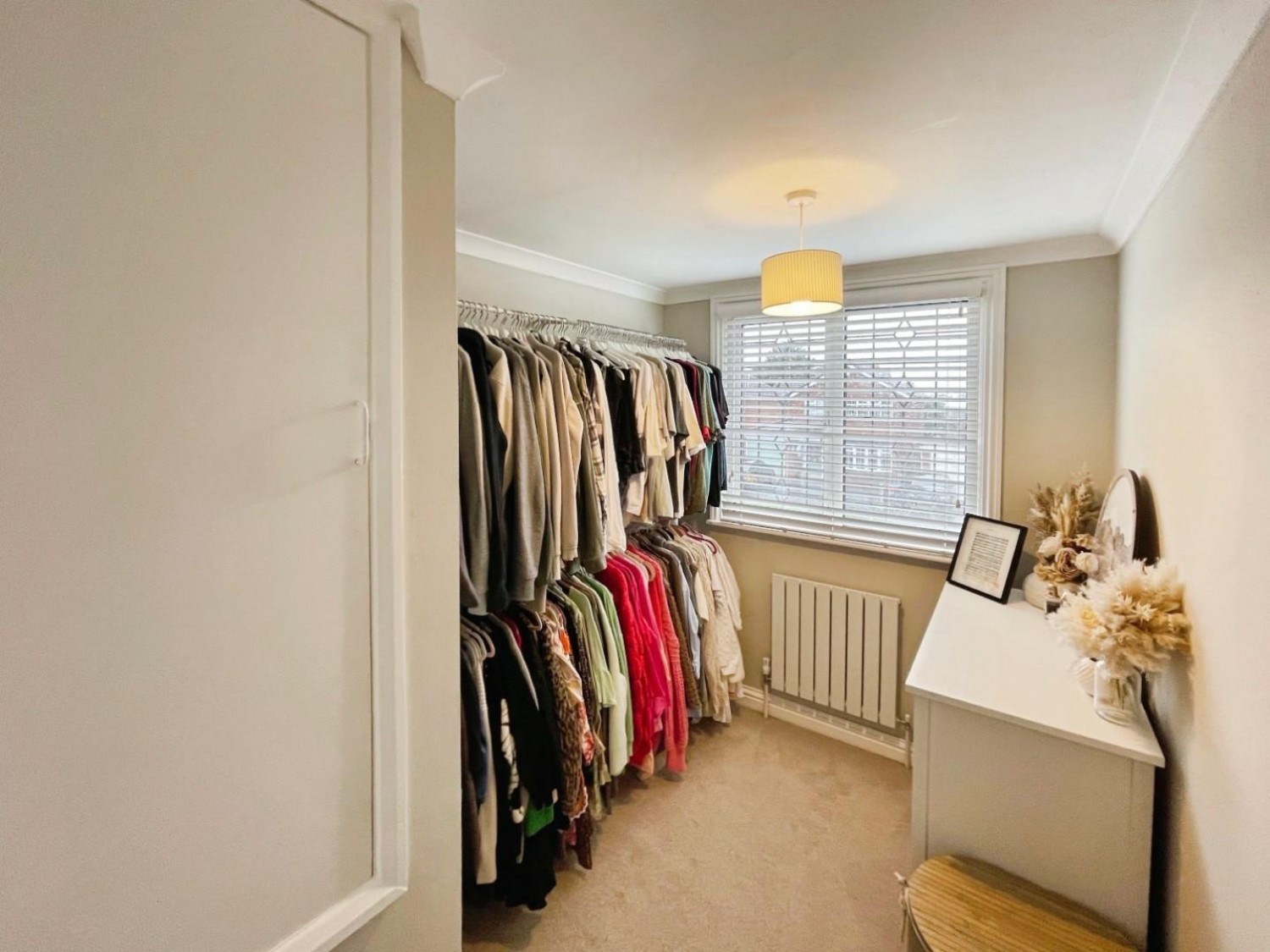 Underwood Drive, Ellesmere Port