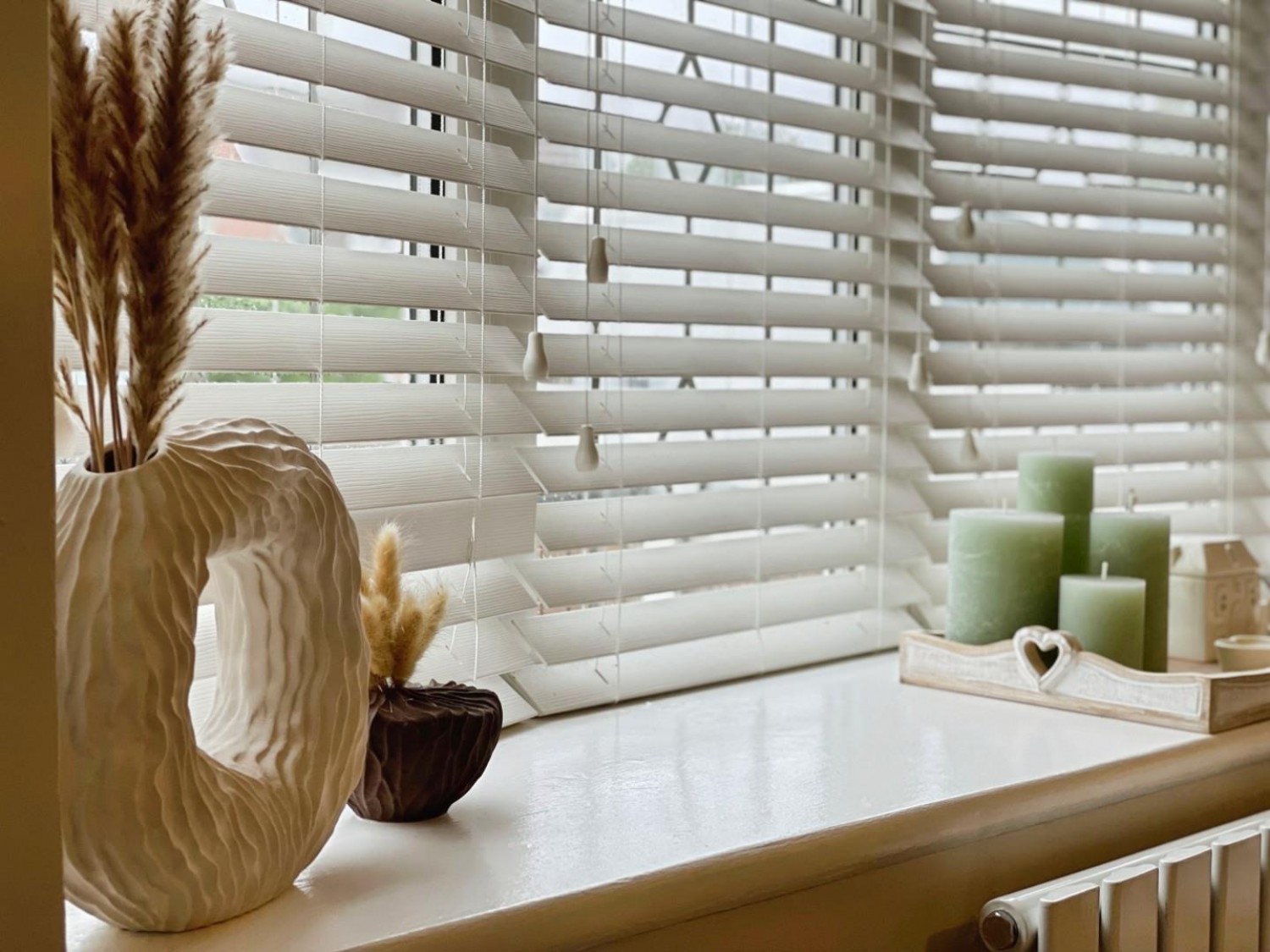 Underwood Drive, Ellesmere Port