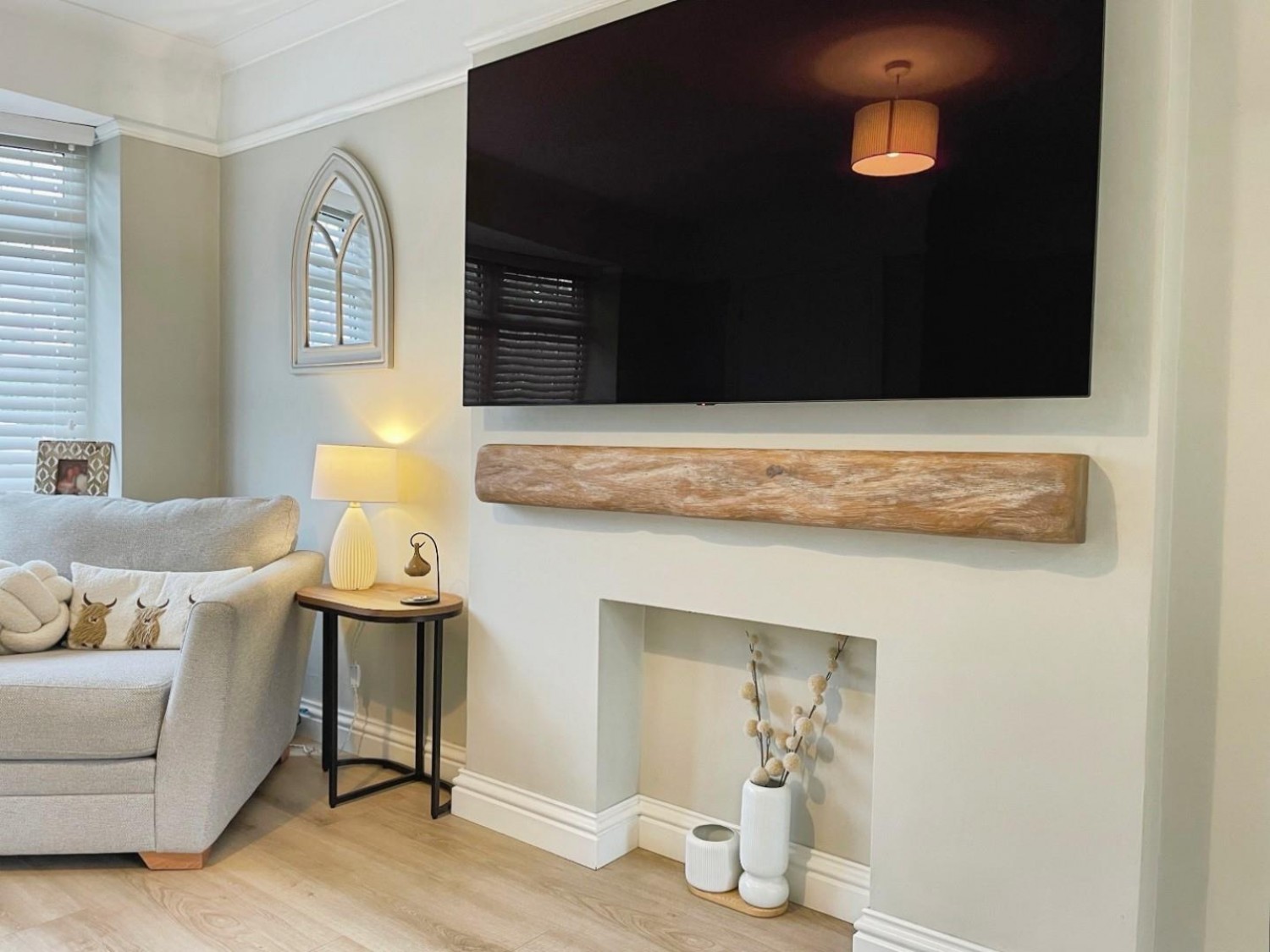 Underwood Drive, Ellesmere Port