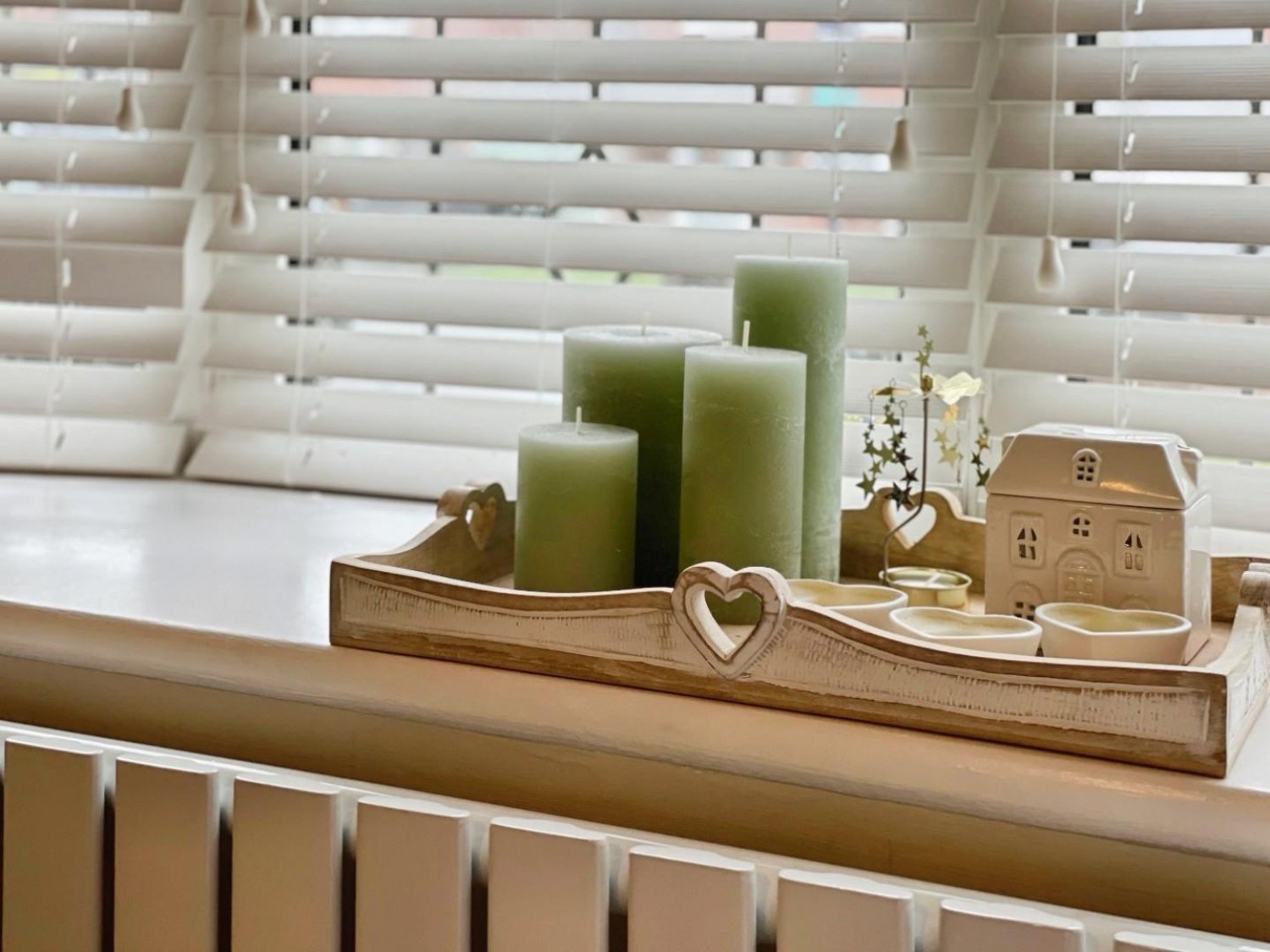 Underwood Drive, Ellesmere Port