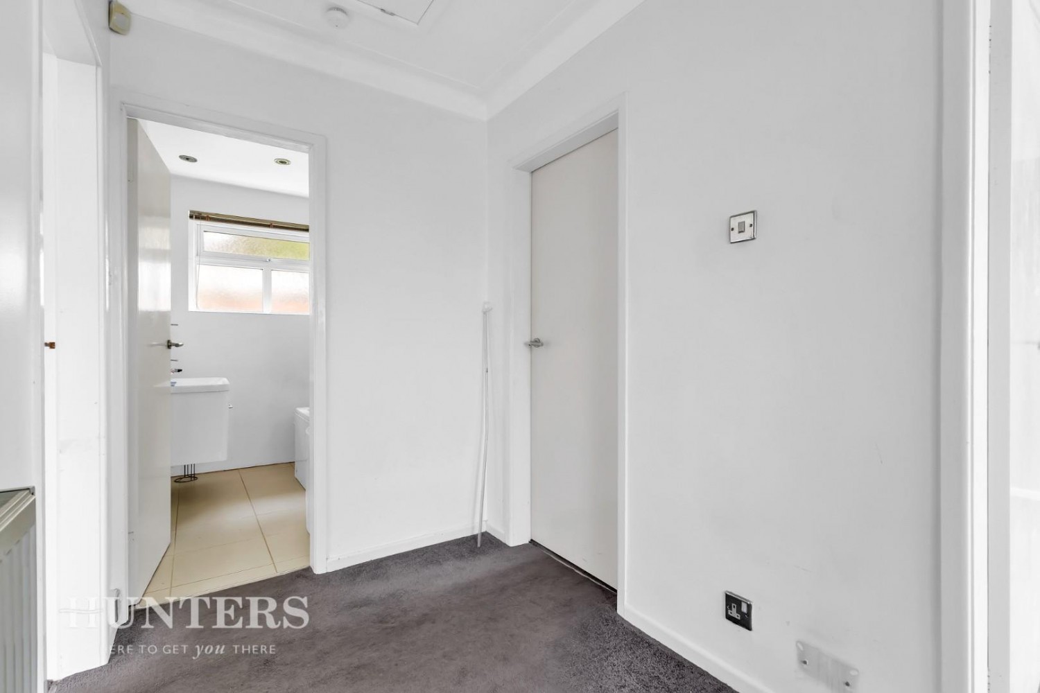 Birch Hill Crescent, Dearnley, OL12 9QF