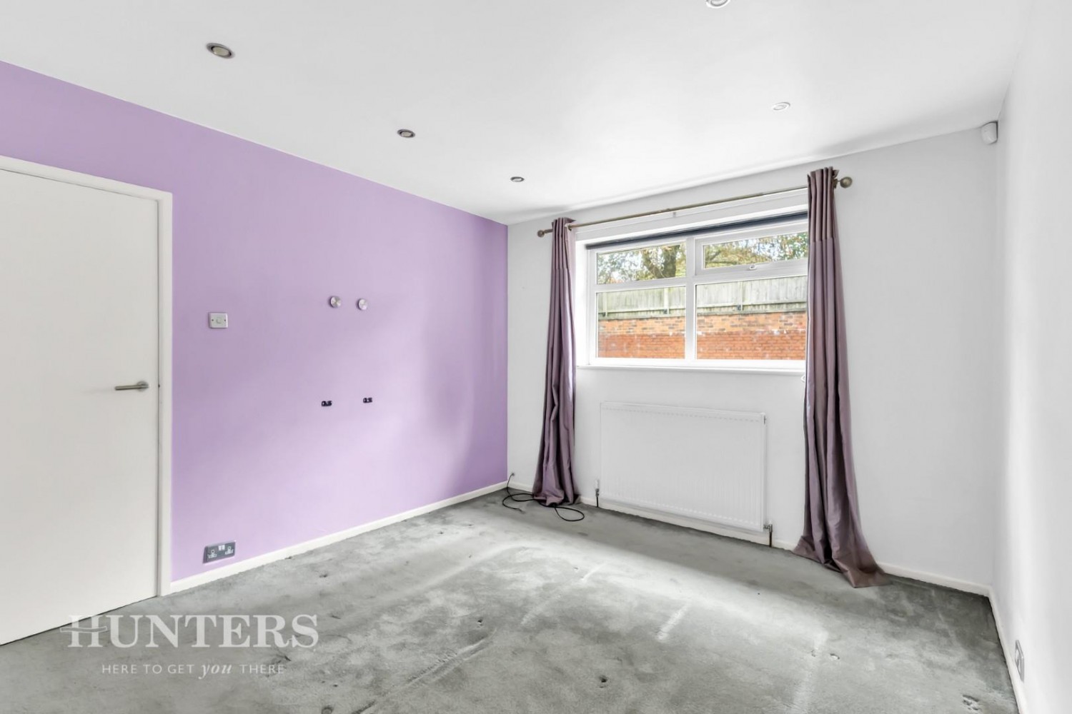 Birch Hill Crescent, Dearnley, OL12 9QF