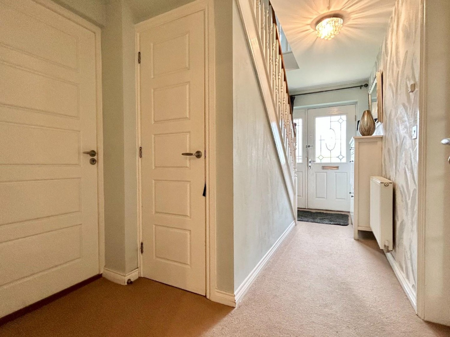 Kingsbrook Chase, Wath-Upon-Dearne, Rotherham S63 7FG