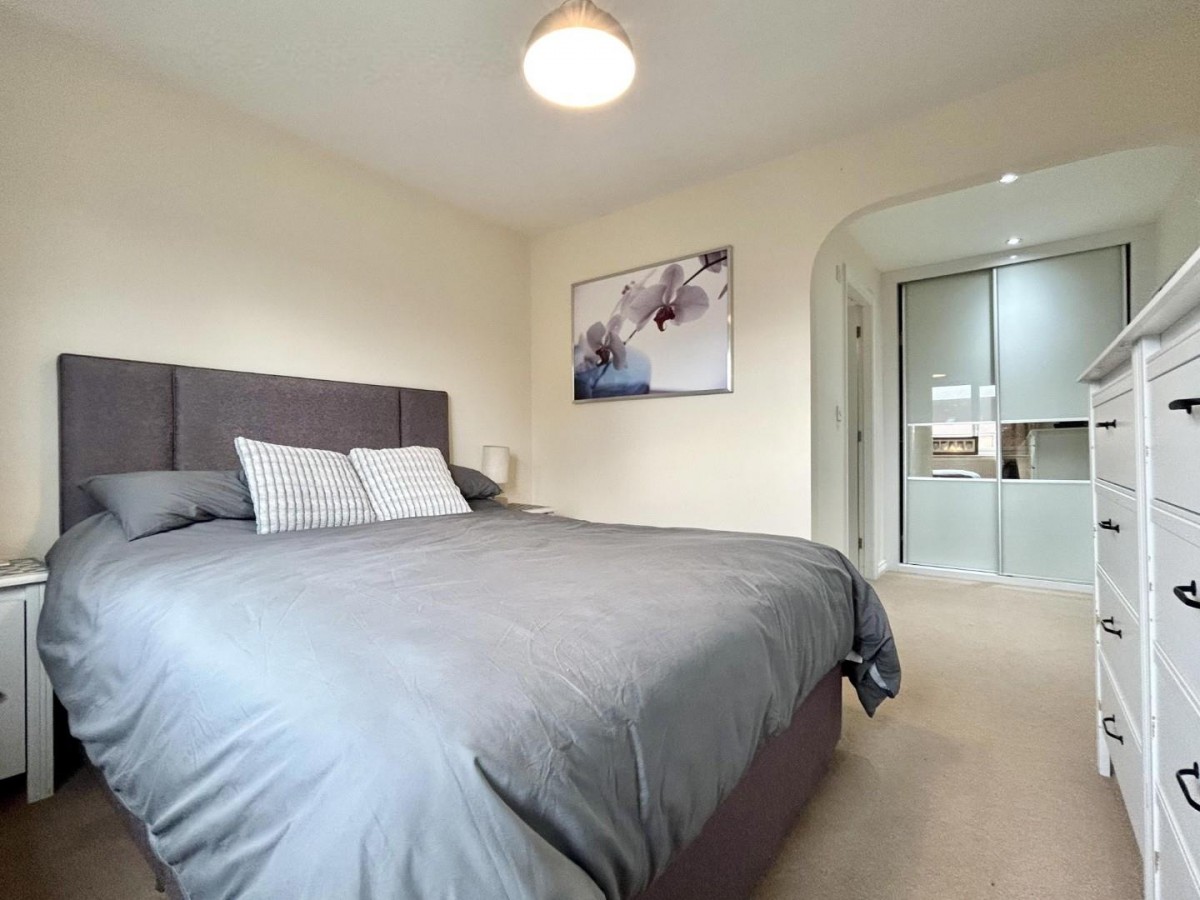 Kingsbrook Chase, Wath-Upon-Dearne, Rotherham S63 7FG