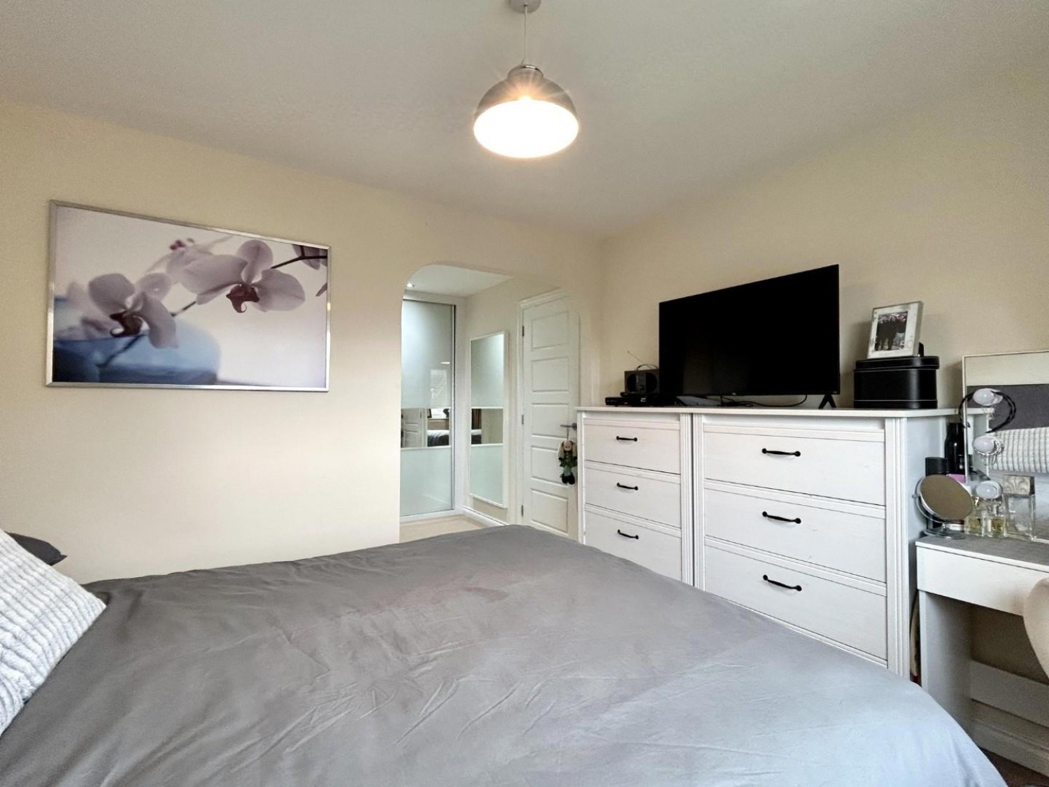 Kingsbrook Chase, Wath-Upon-Dearne, Rotherham S63 7FG