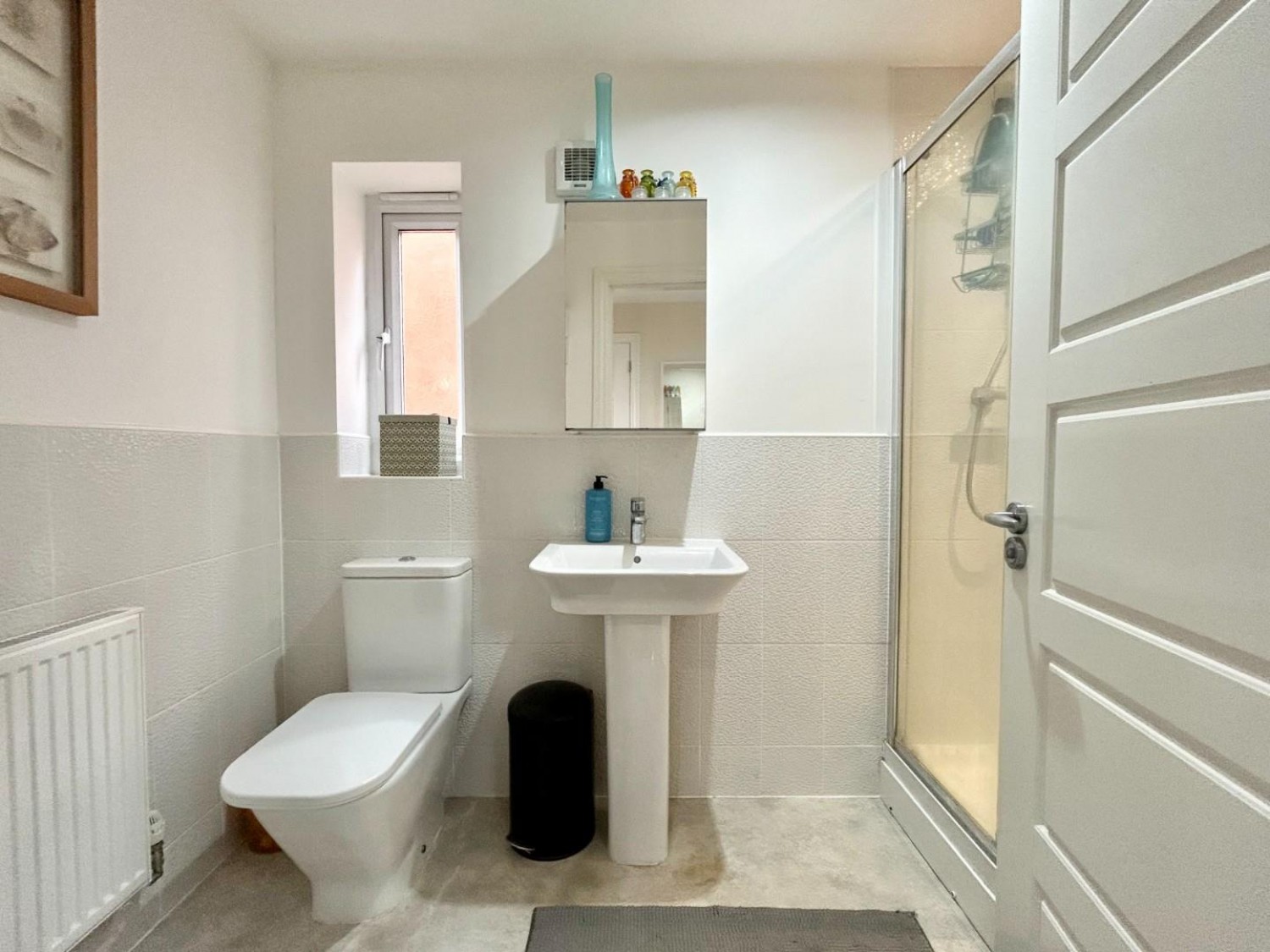 Kingsbrook Chase, Wath-Upon-Dearne, Rotherham S63 7FG