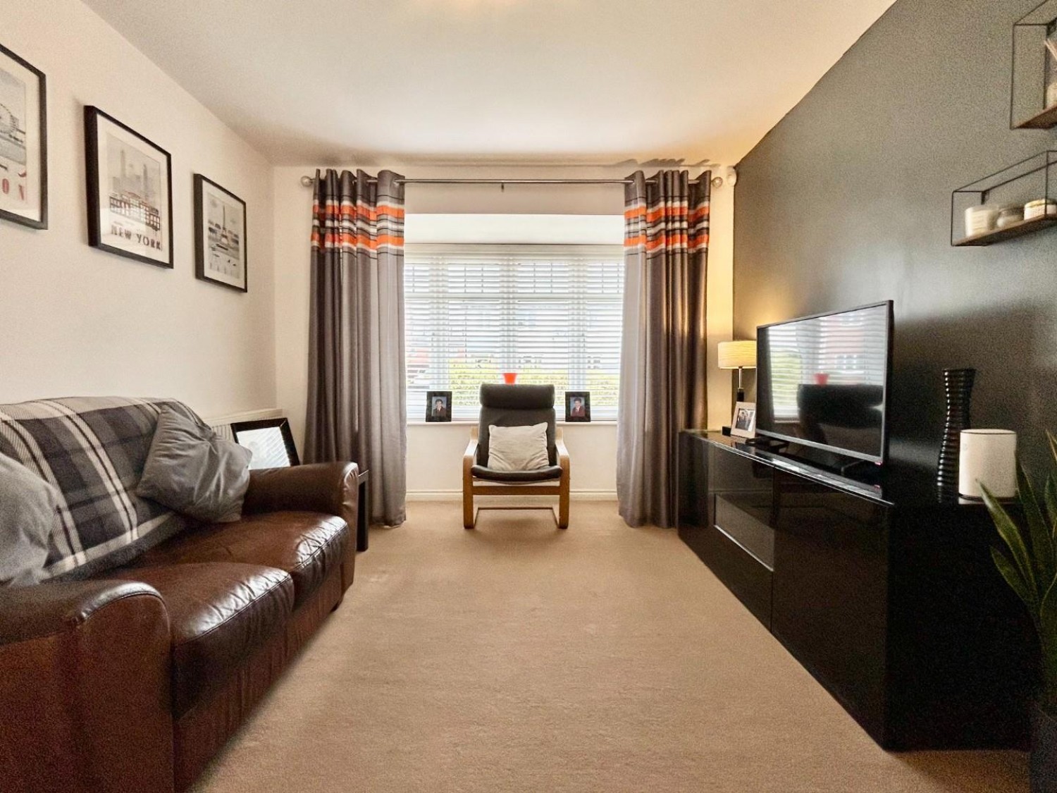 Kingsbrook Chase, Wath-Upon-Dearne, Rotherham S63 7FG