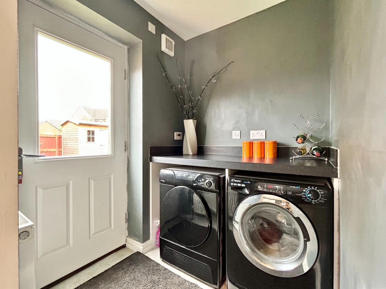Kingsbrook Chase, Wath-Upon-Dearne, Rotherham S63 7FG