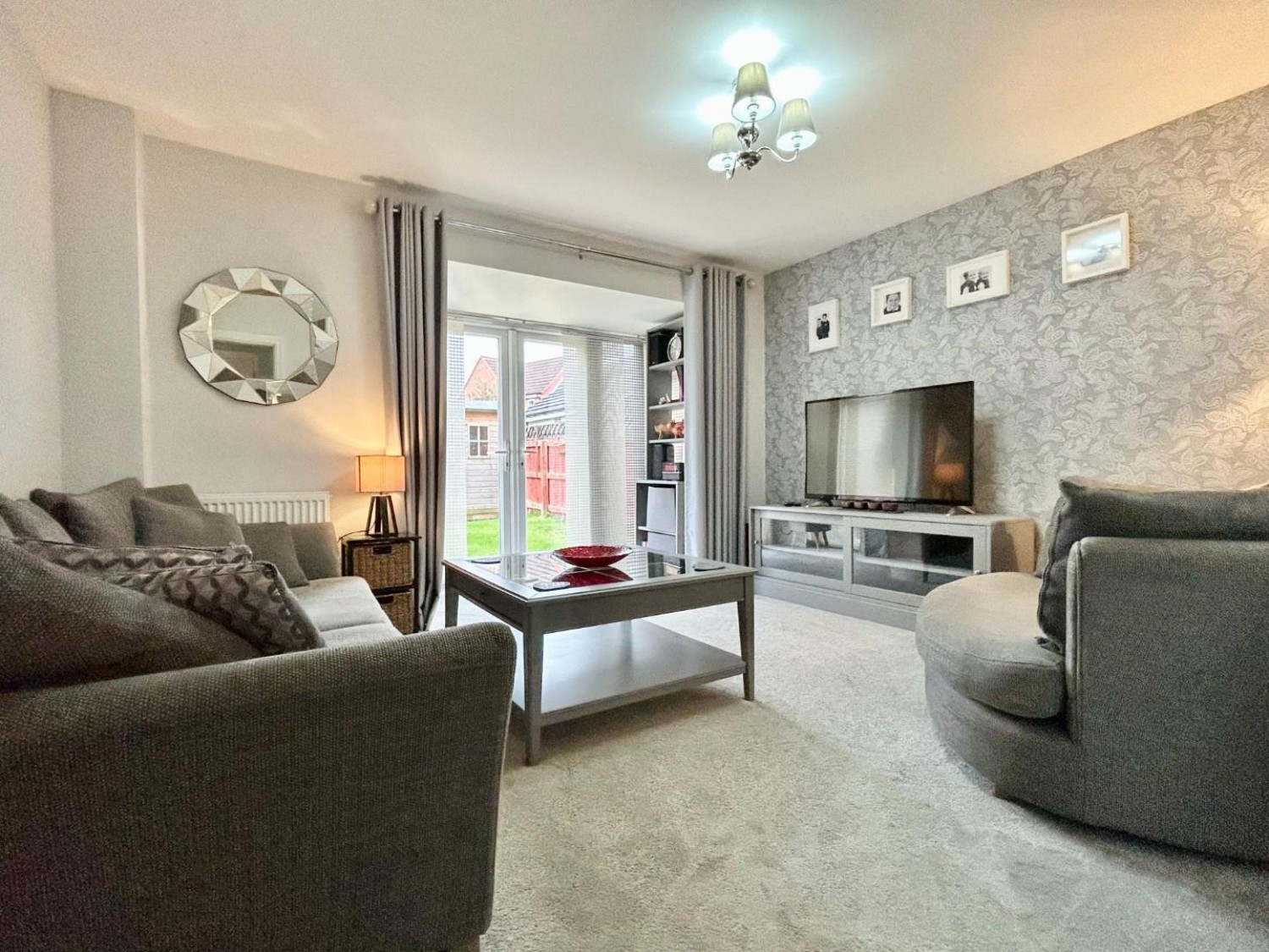 Kingsbrook Chase, Wath-Upon-Dearne, Rotherham S63 7FG