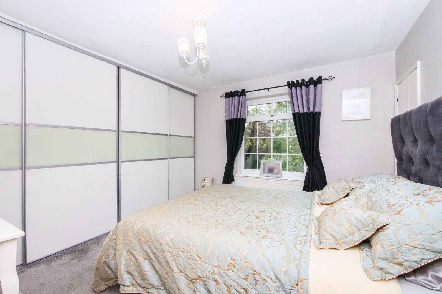 The Green, Acomb, York