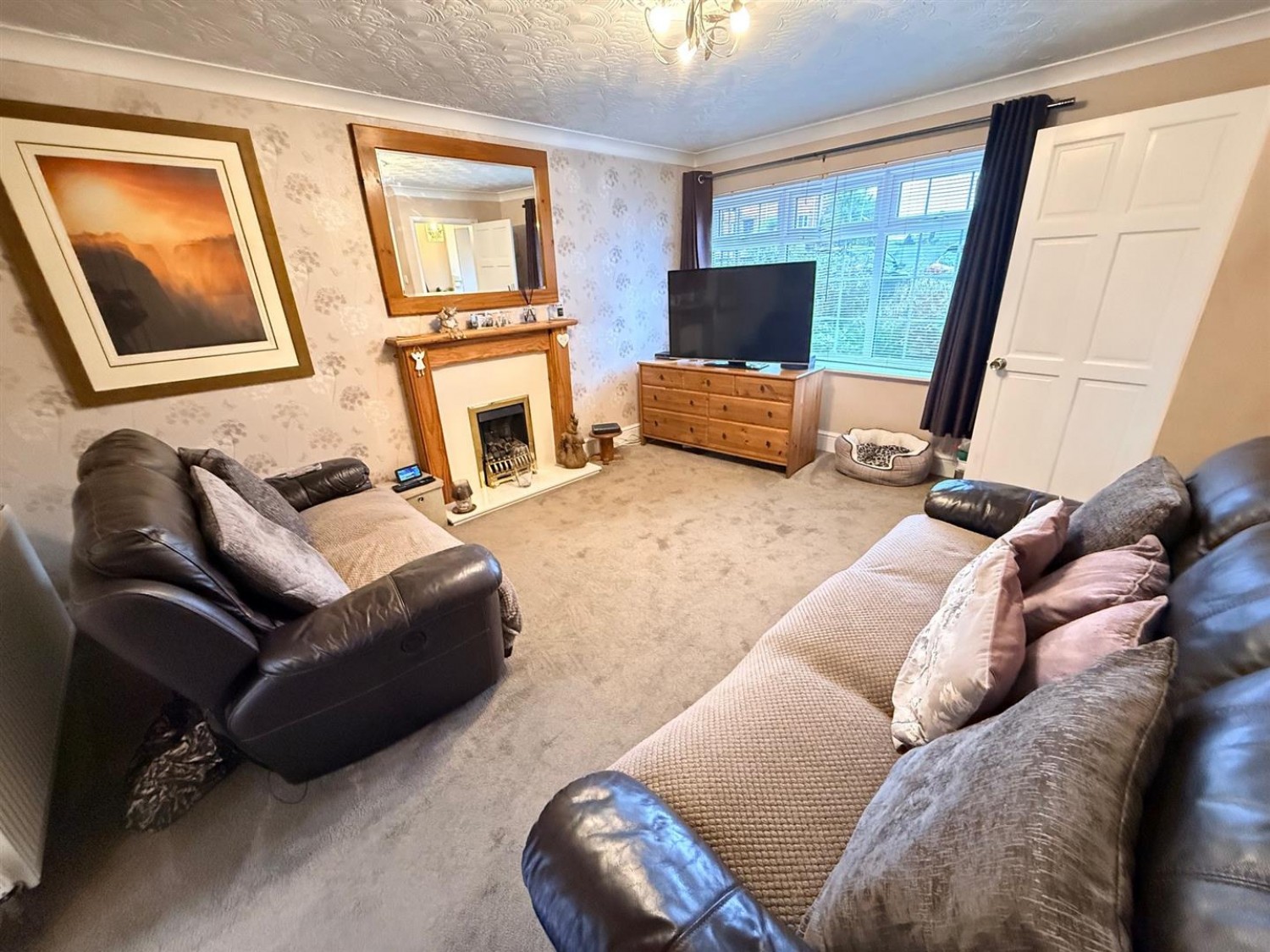 Audnam, Stourbridge, DY8 4AF