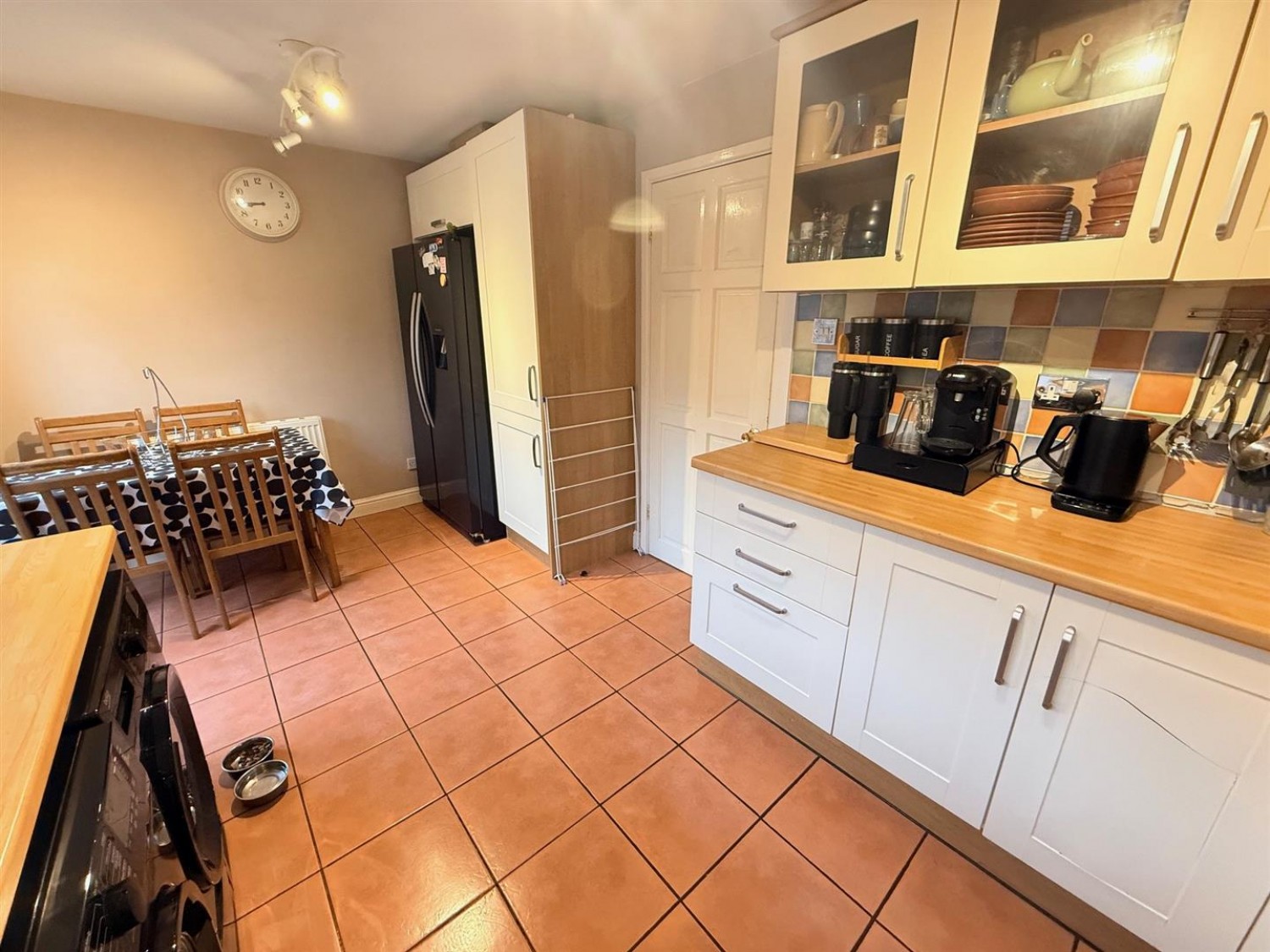 Audnam, Stourbridge, DY8 4AF
