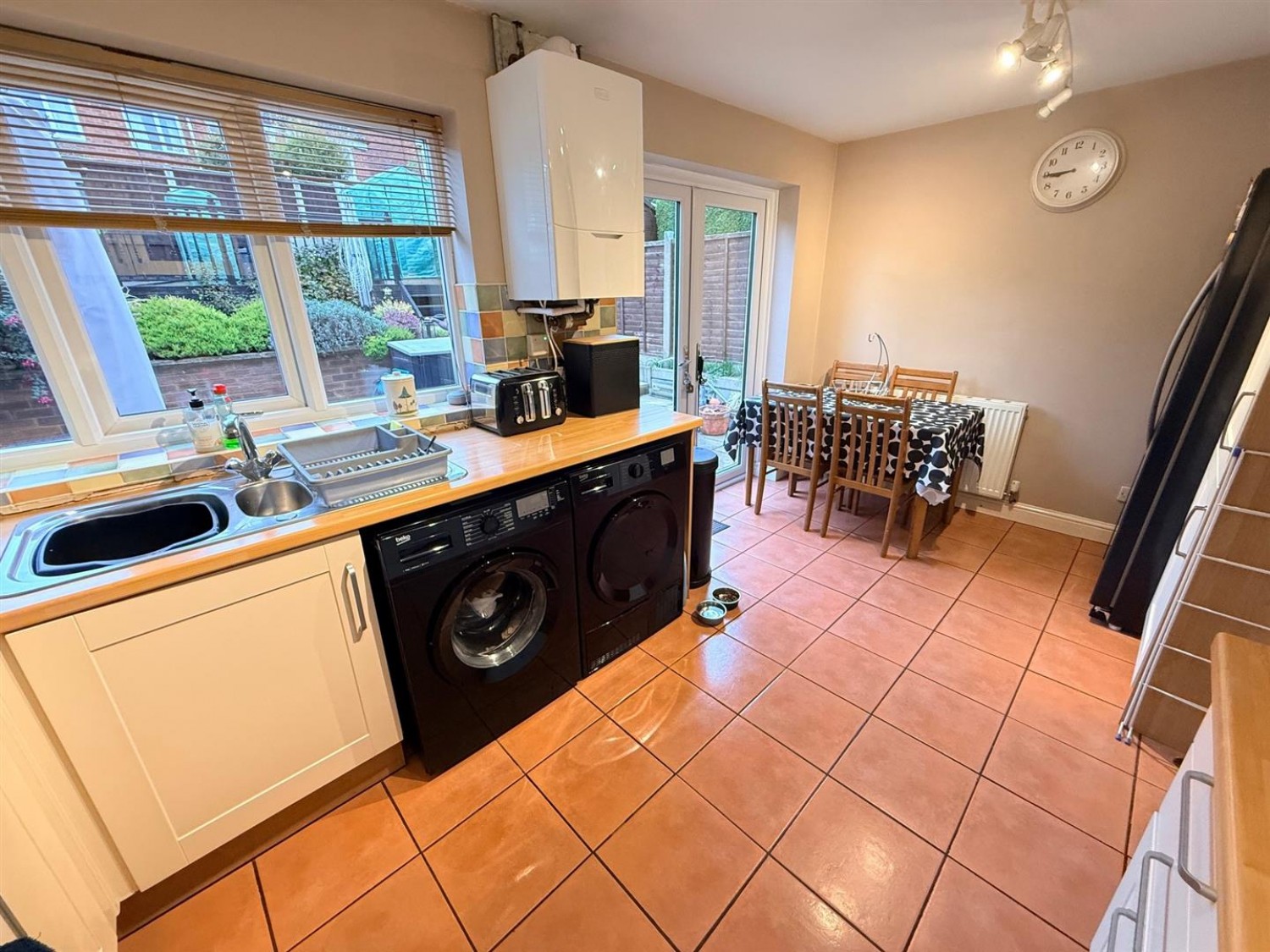 Audnam, Stourbridge, DY8 4AF
