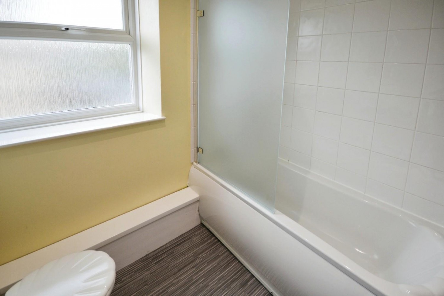 Victoria Cottages, Copley, Bishop Auckland