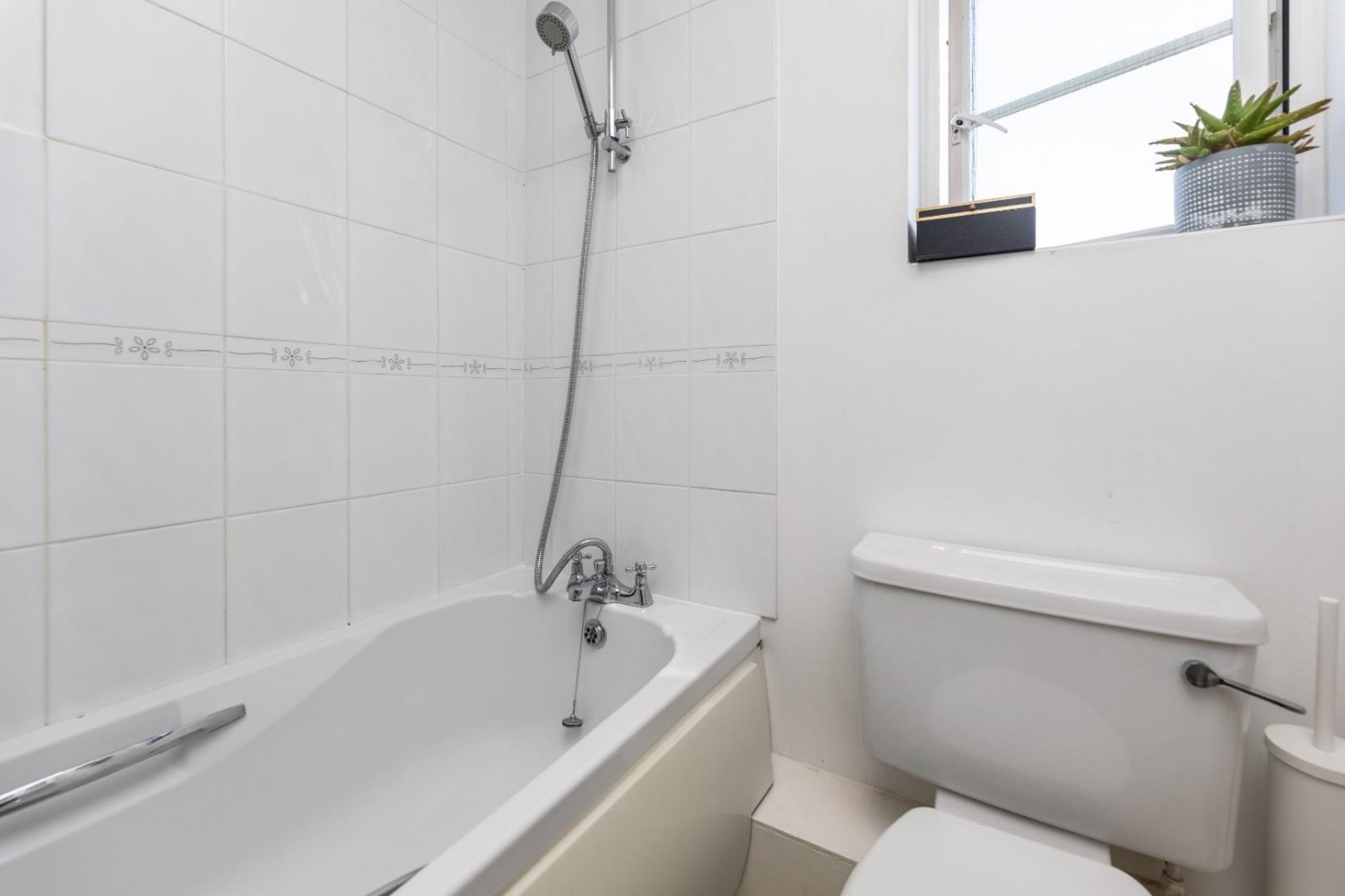 Meadowcroft Crescent, Castleford